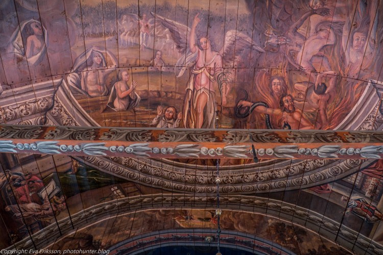 26022020-26022020-_DSF2455