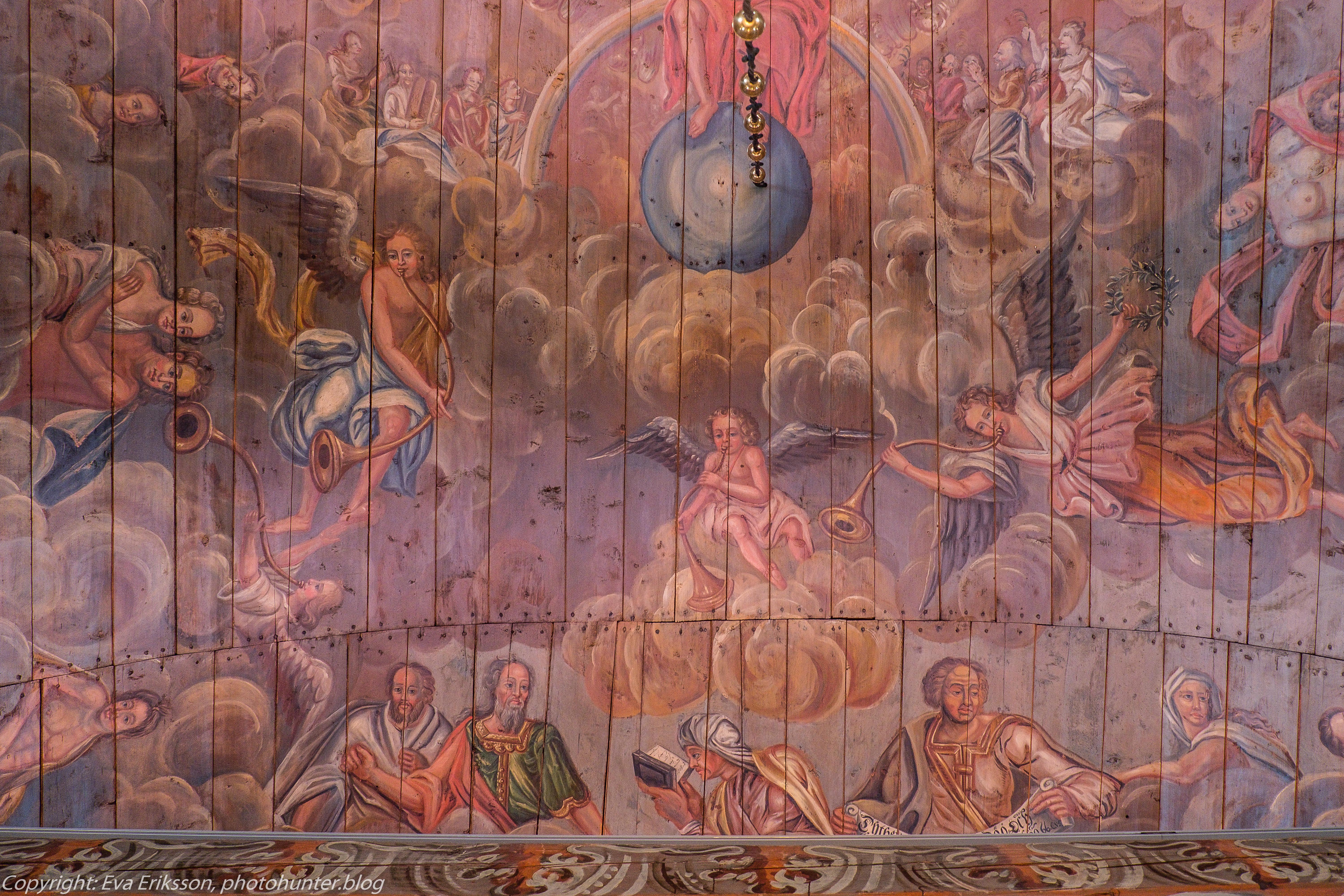 26022020-26022020-_DSF2456