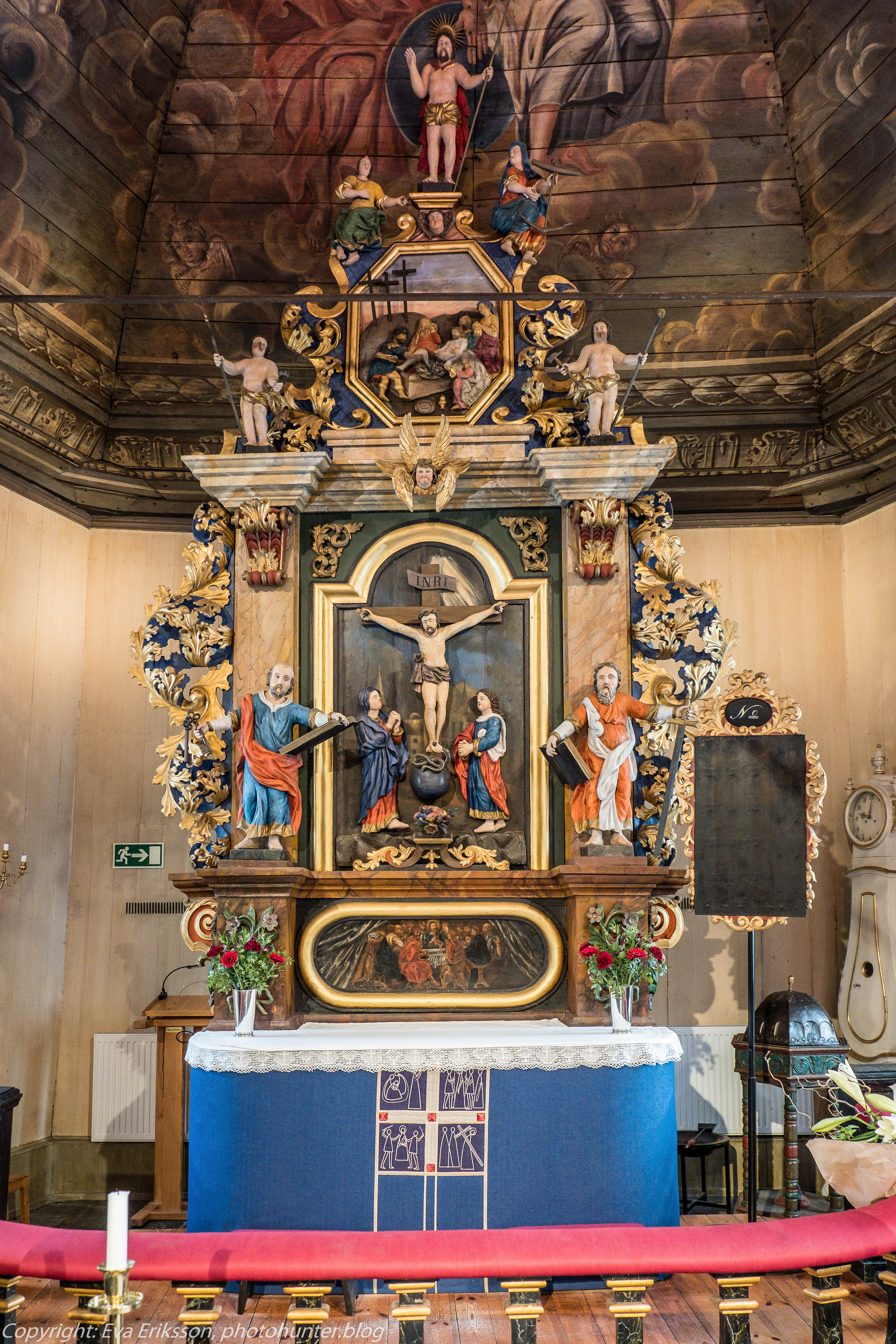 26022020-26022020-_DSF2465