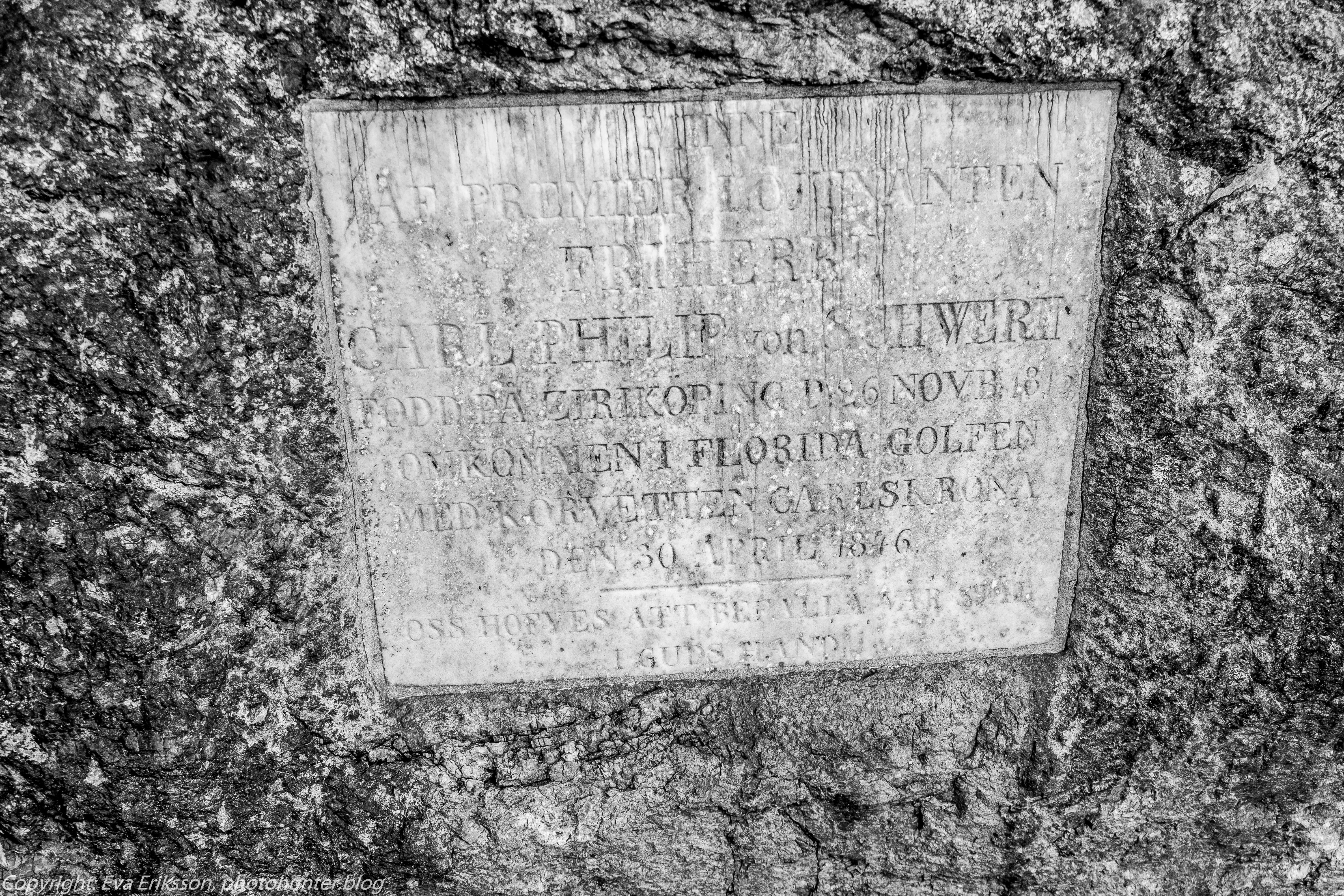 26022020-26022020-_DSF2475