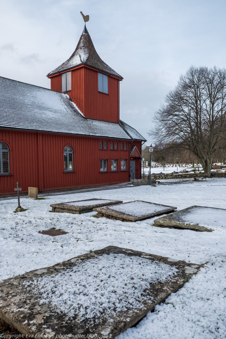 26022020-26022020-_DSF2487