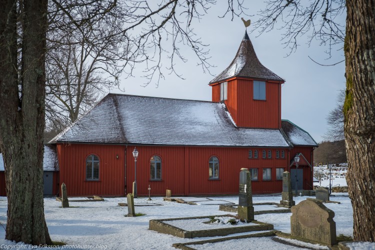 26022020-26022020-_DSF2496