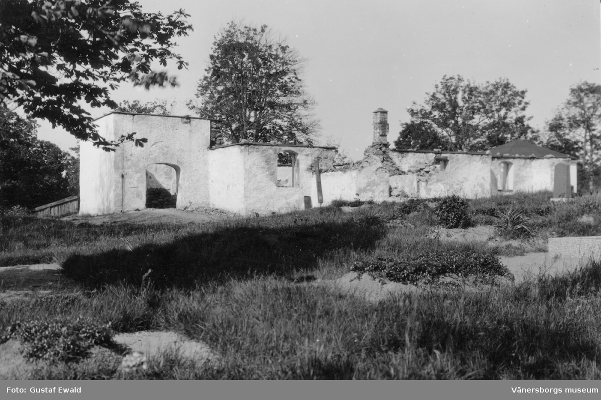 efter branden digitaltmuseum.se