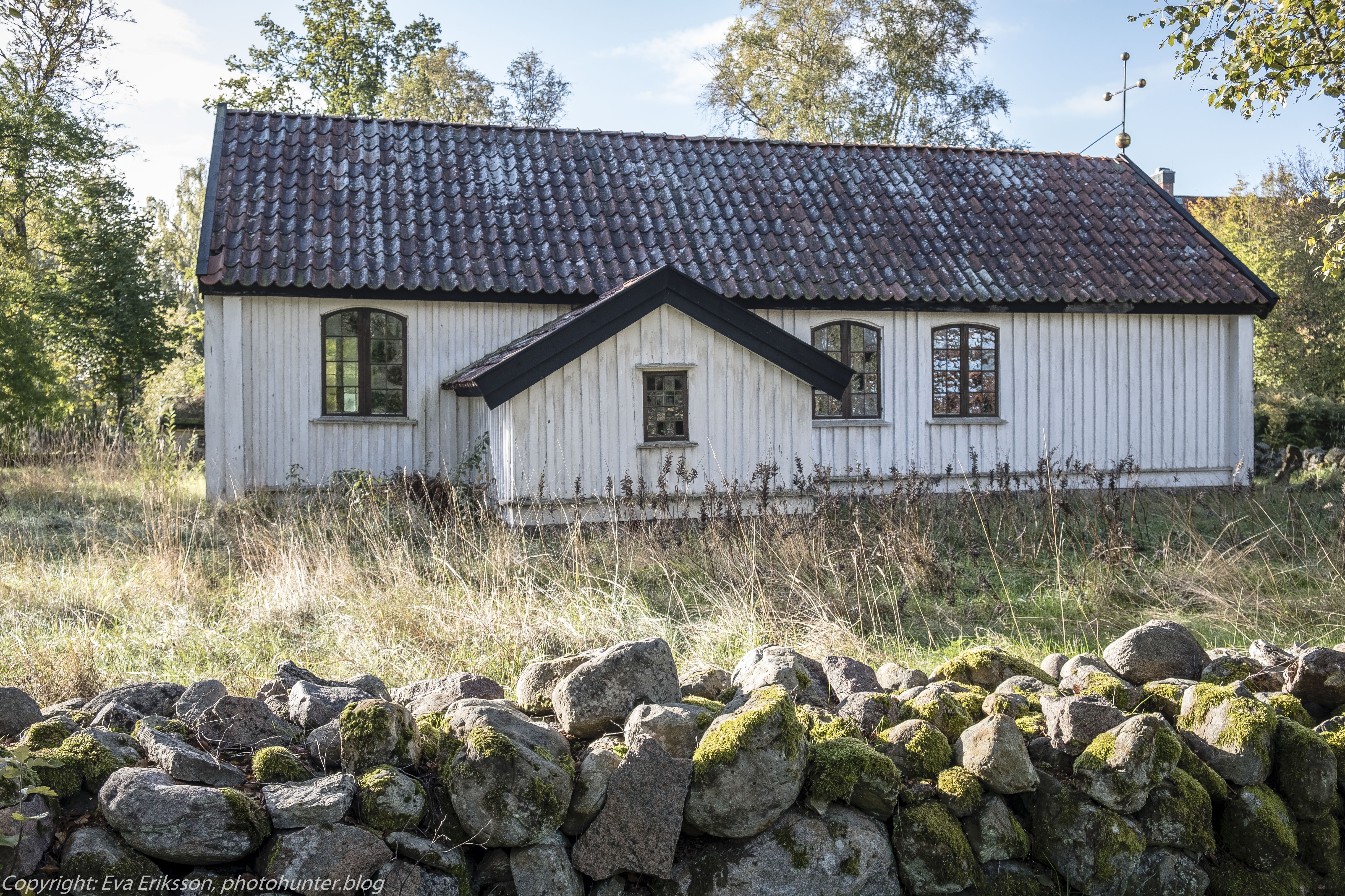 01102018-härjevad kyrka-4