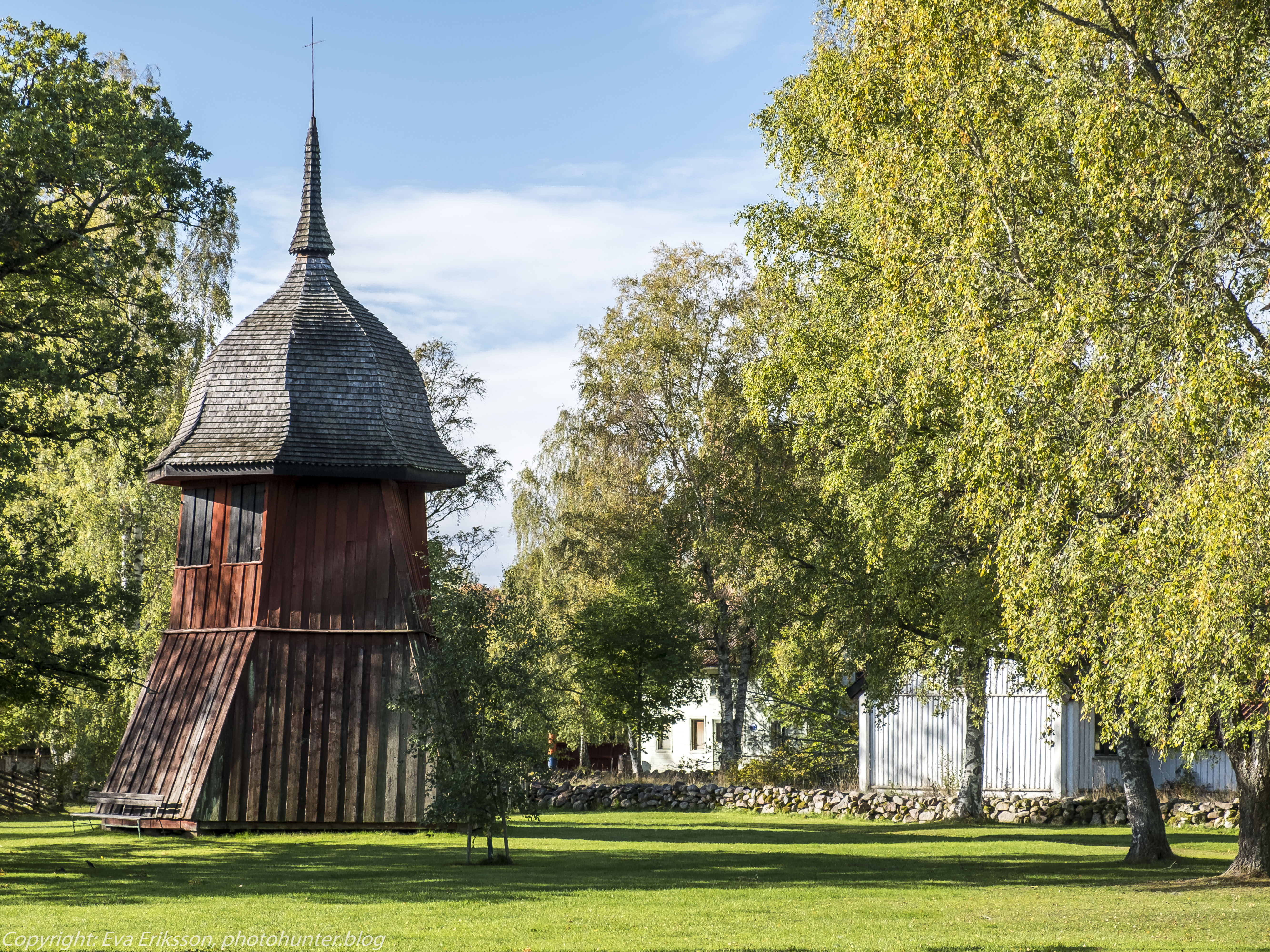 01102018-klockstapel-3