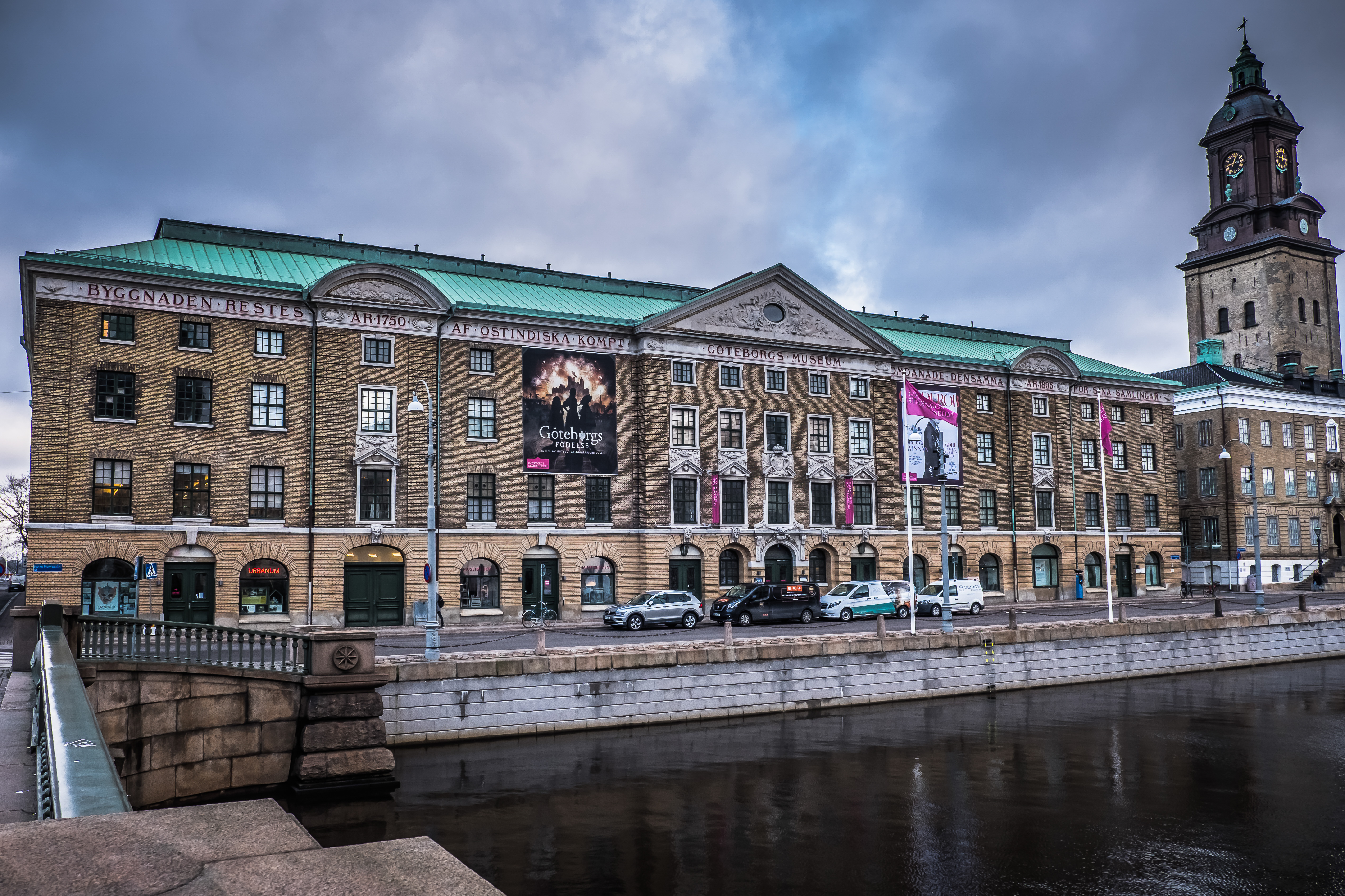 02032020-02032020-_DSF2547