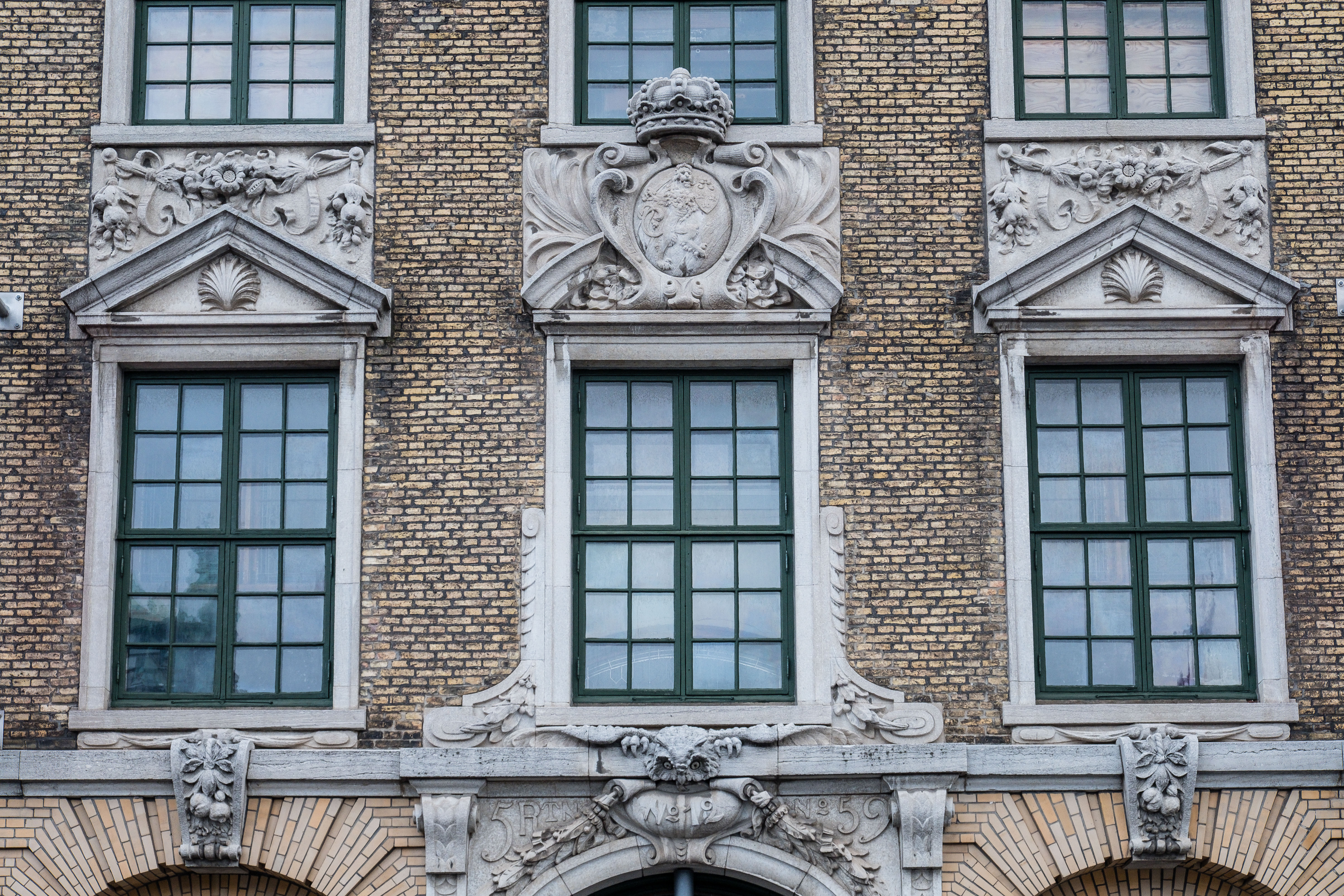 02032020-02032020-_DSF2551