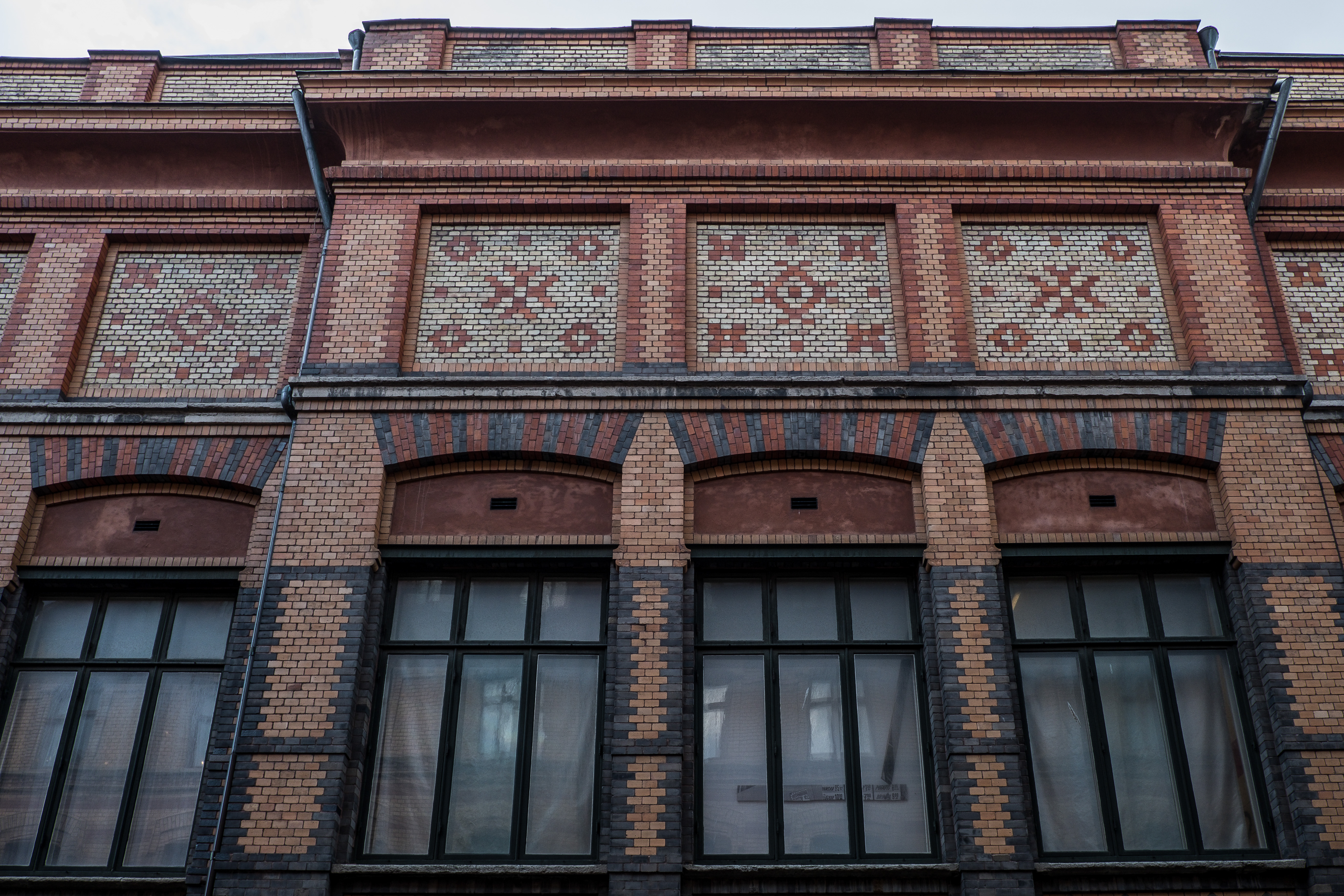 02032020-02032020-_DSF2571