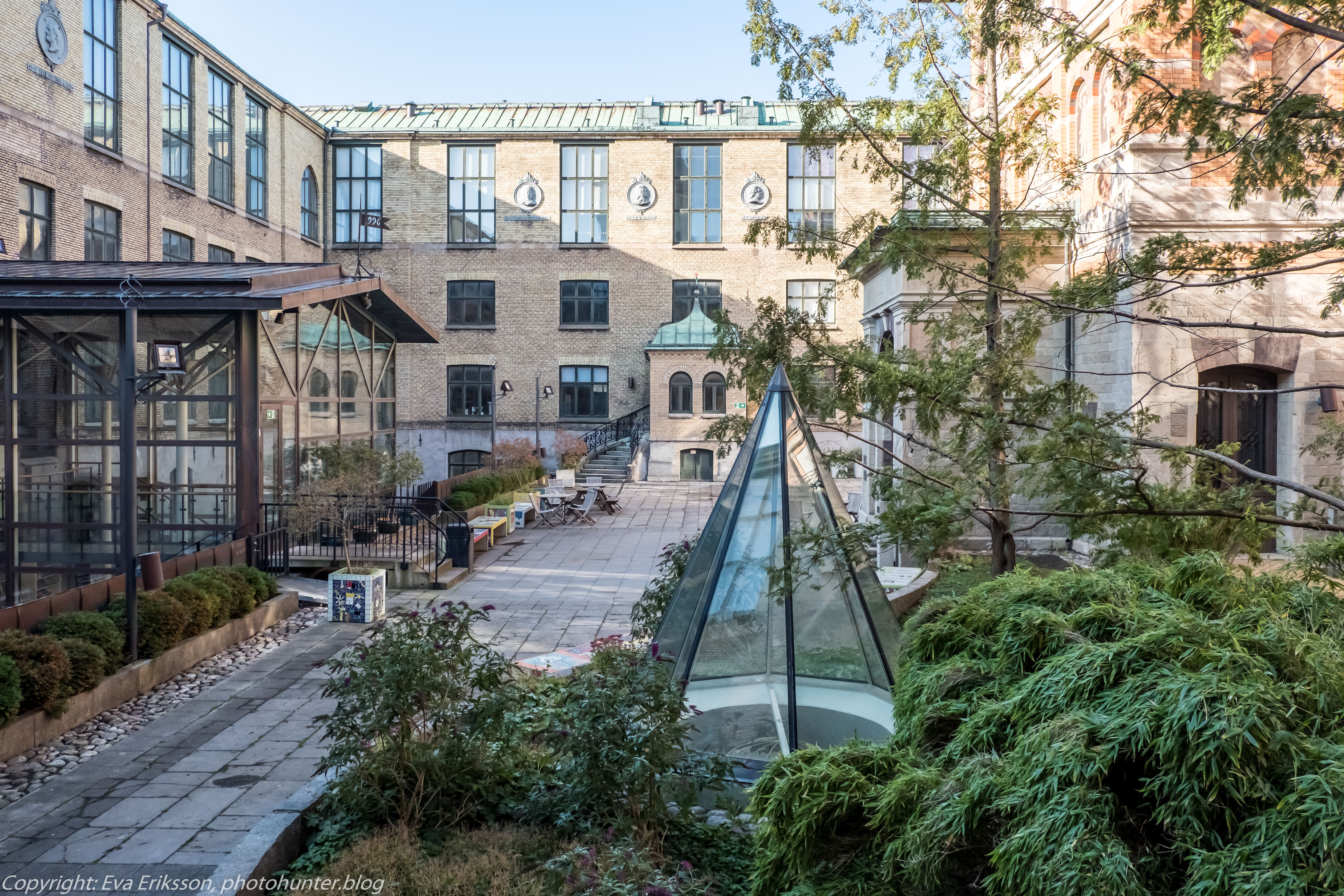 05102019-05102019-DSCF0558