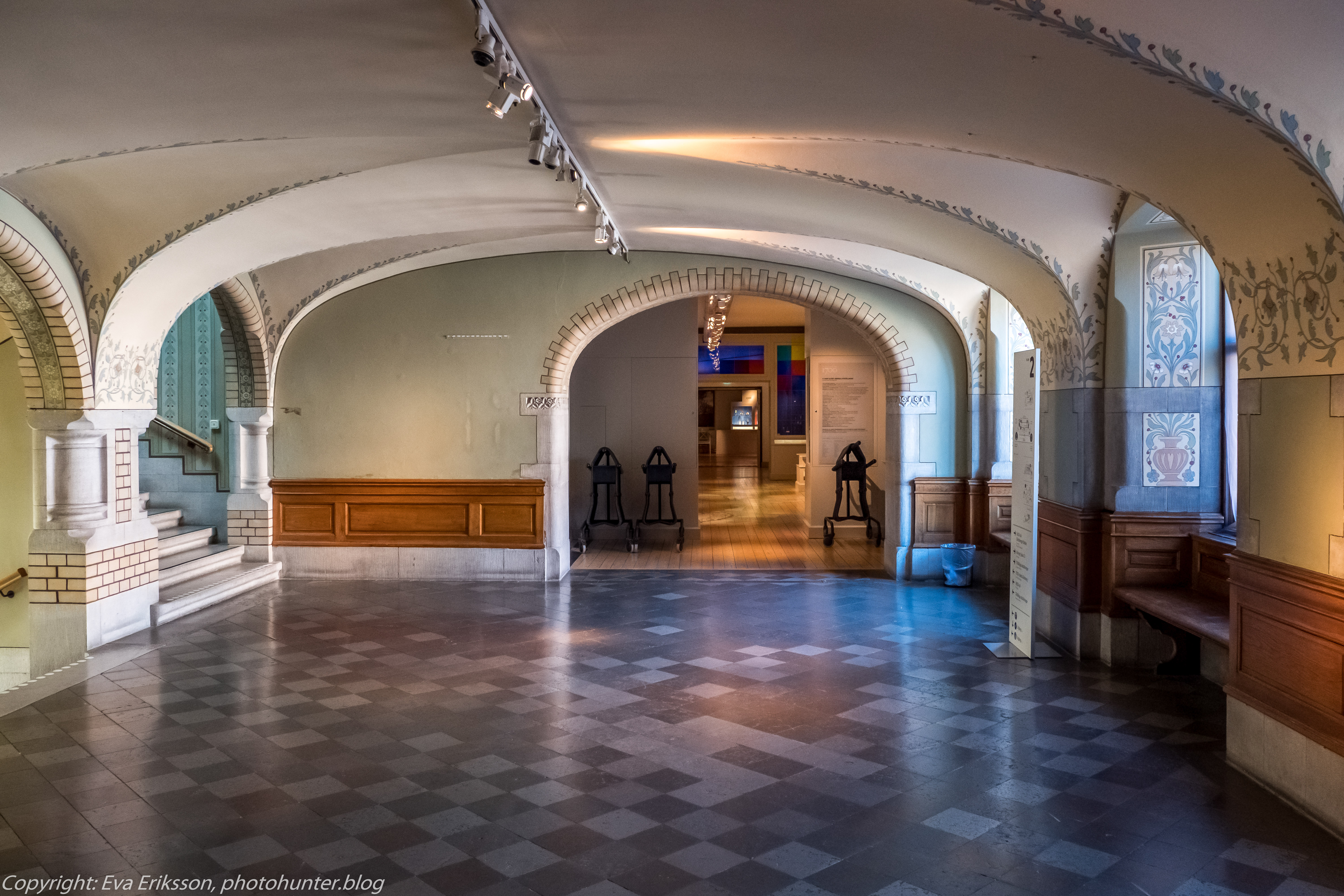 05102019-05102019-DSCF0617