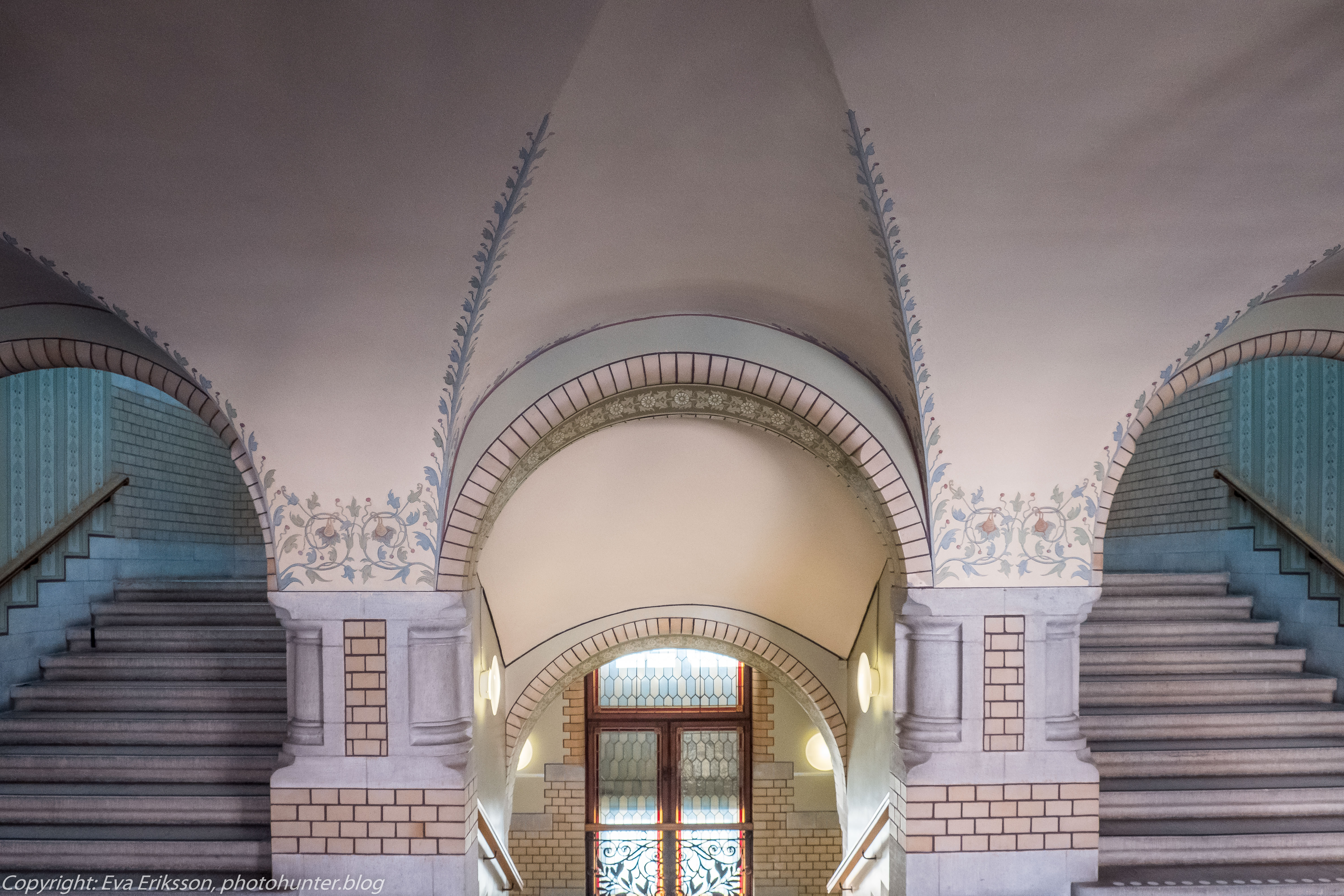 05102019-05102019-DSCF0620