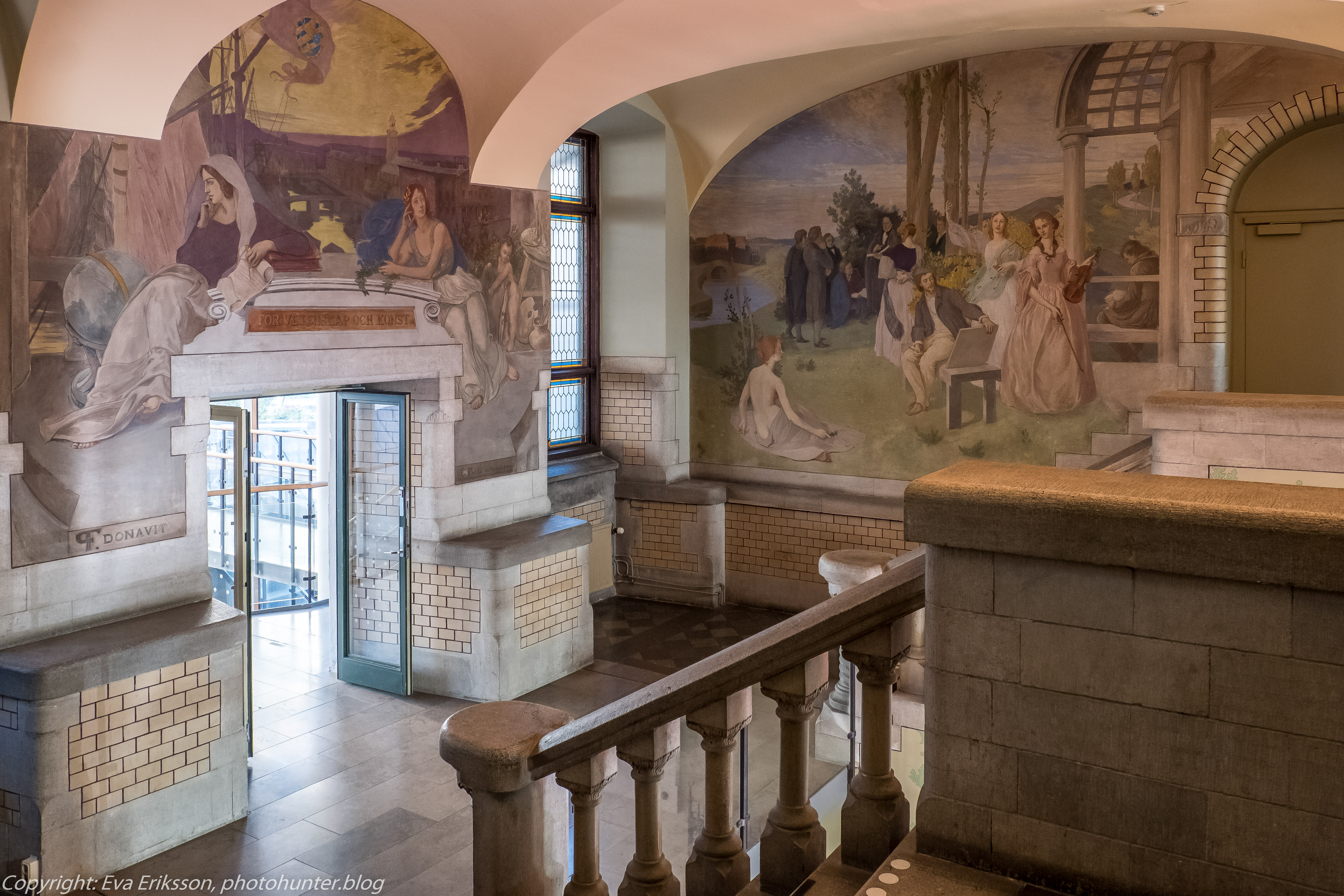 05102019-05102019-DSCF0658