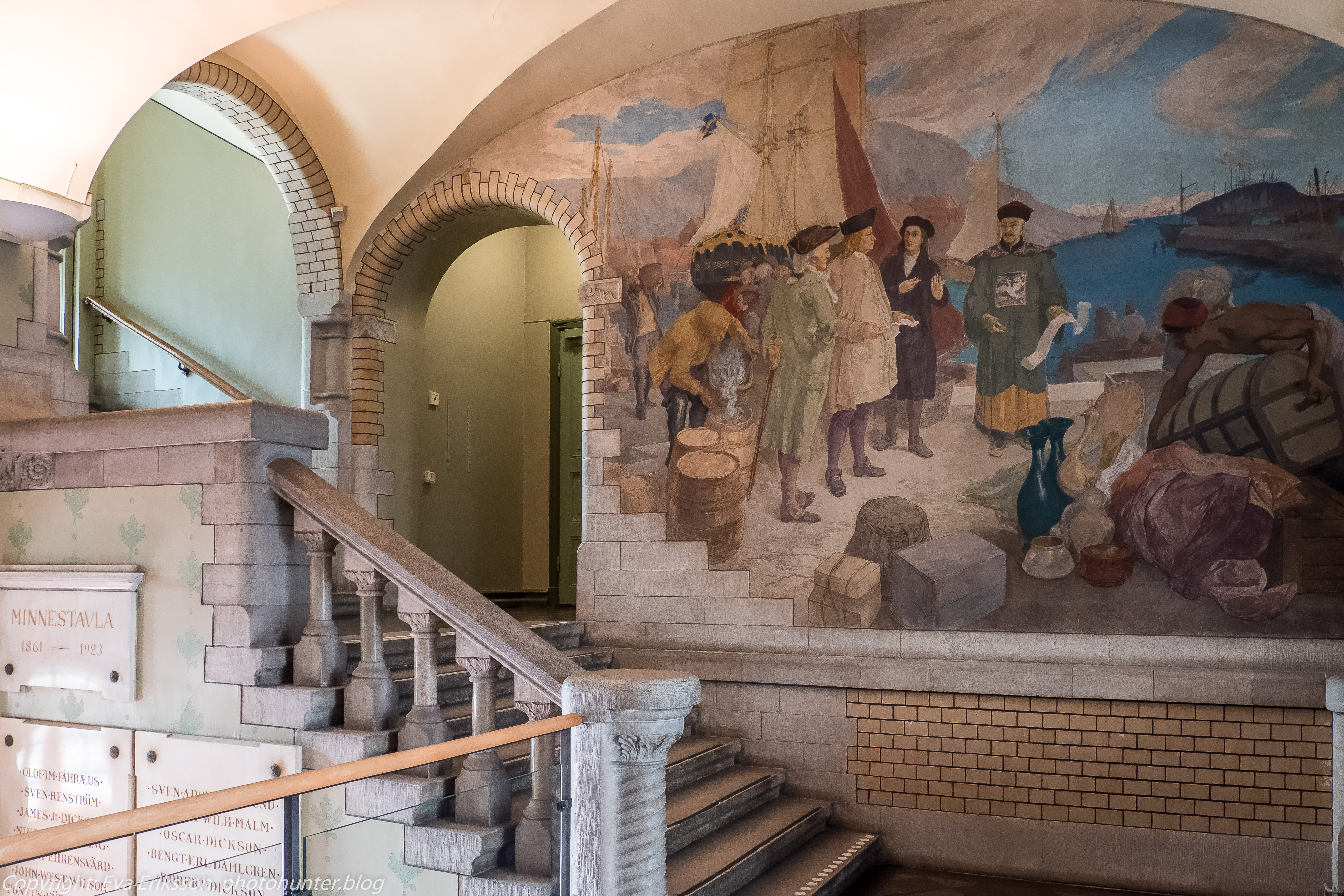 05102019-05102019-DSCF0662