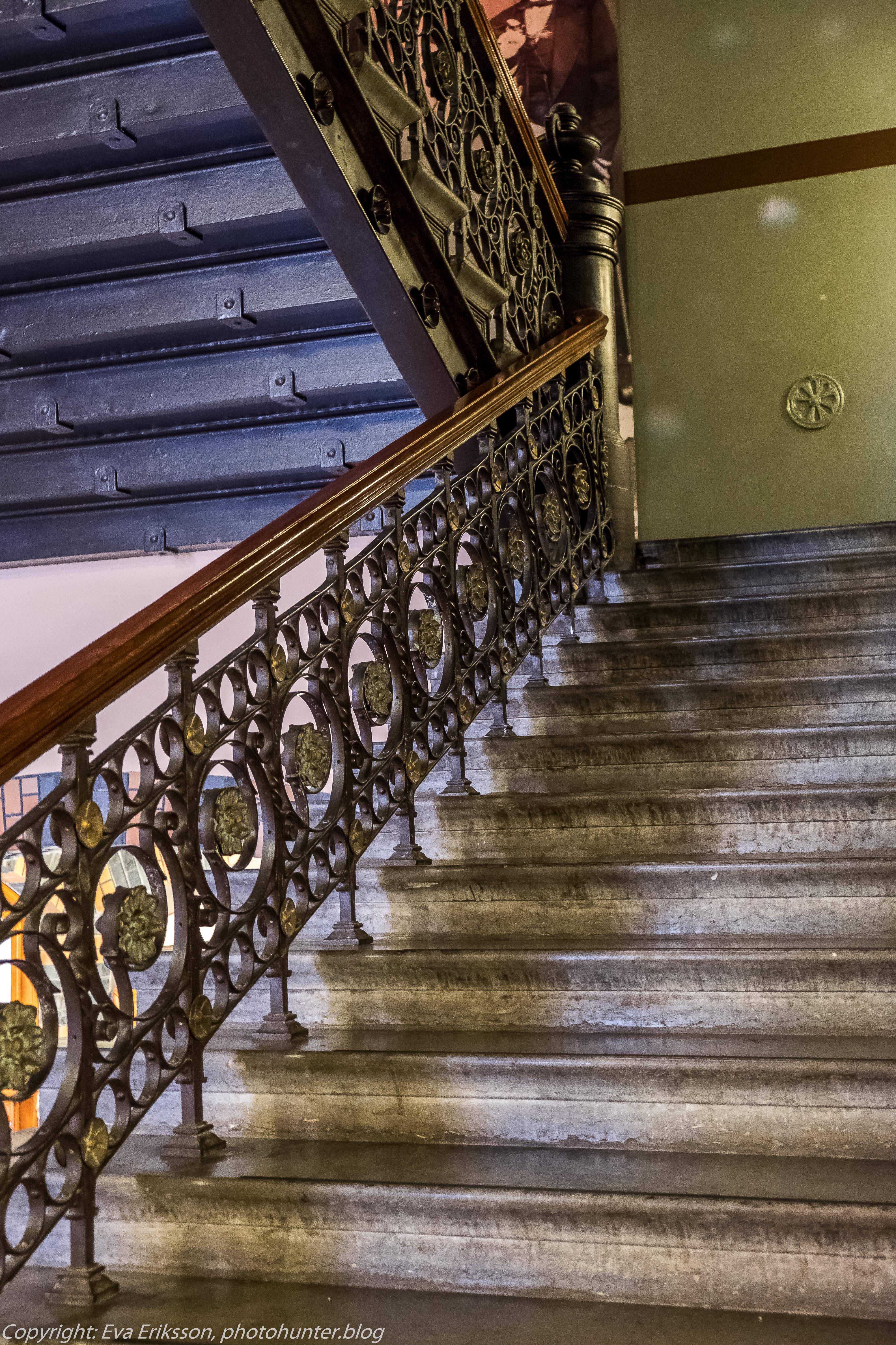 05102019-05102019-DSCF0692