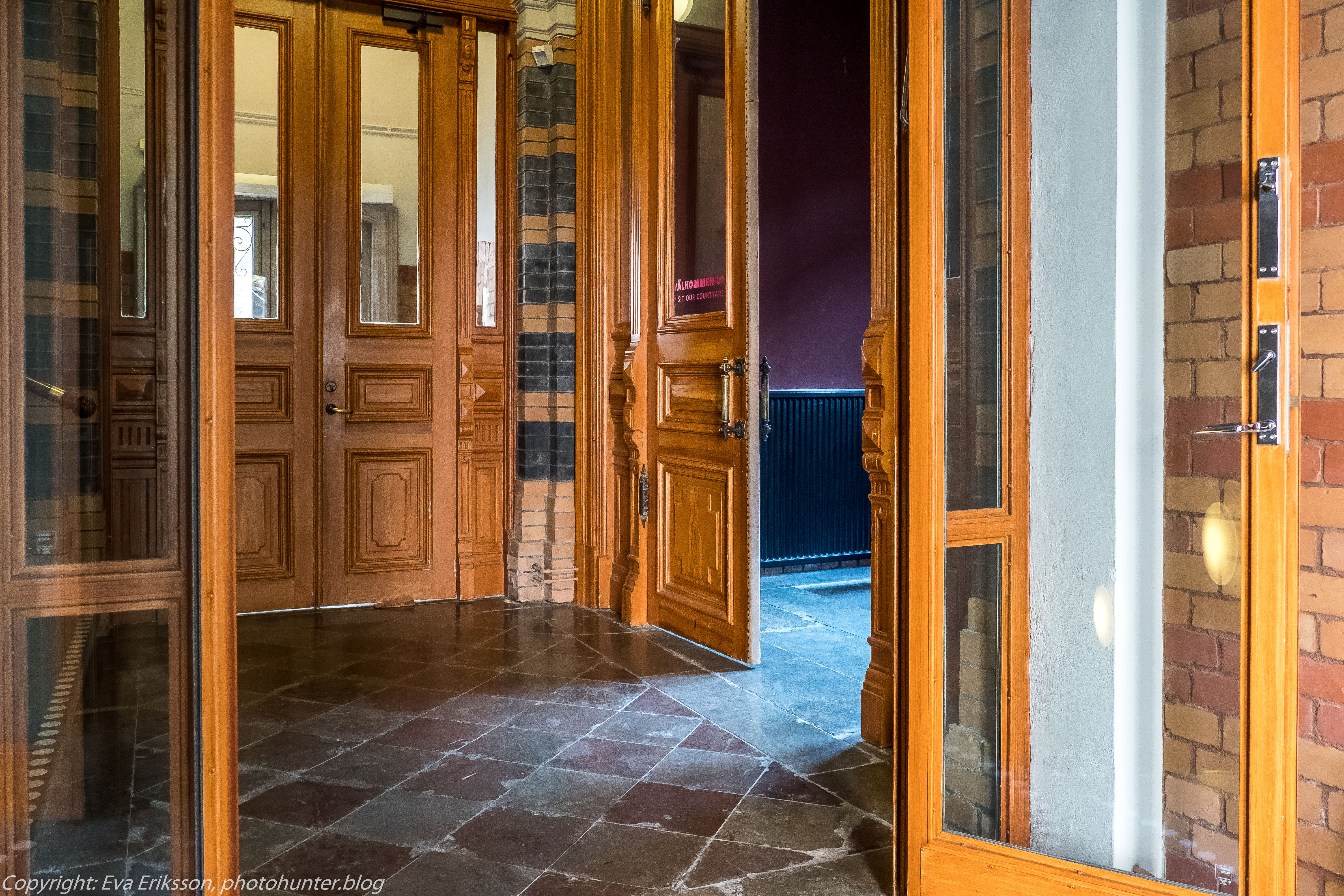 05102019-05102019-DSCF0697