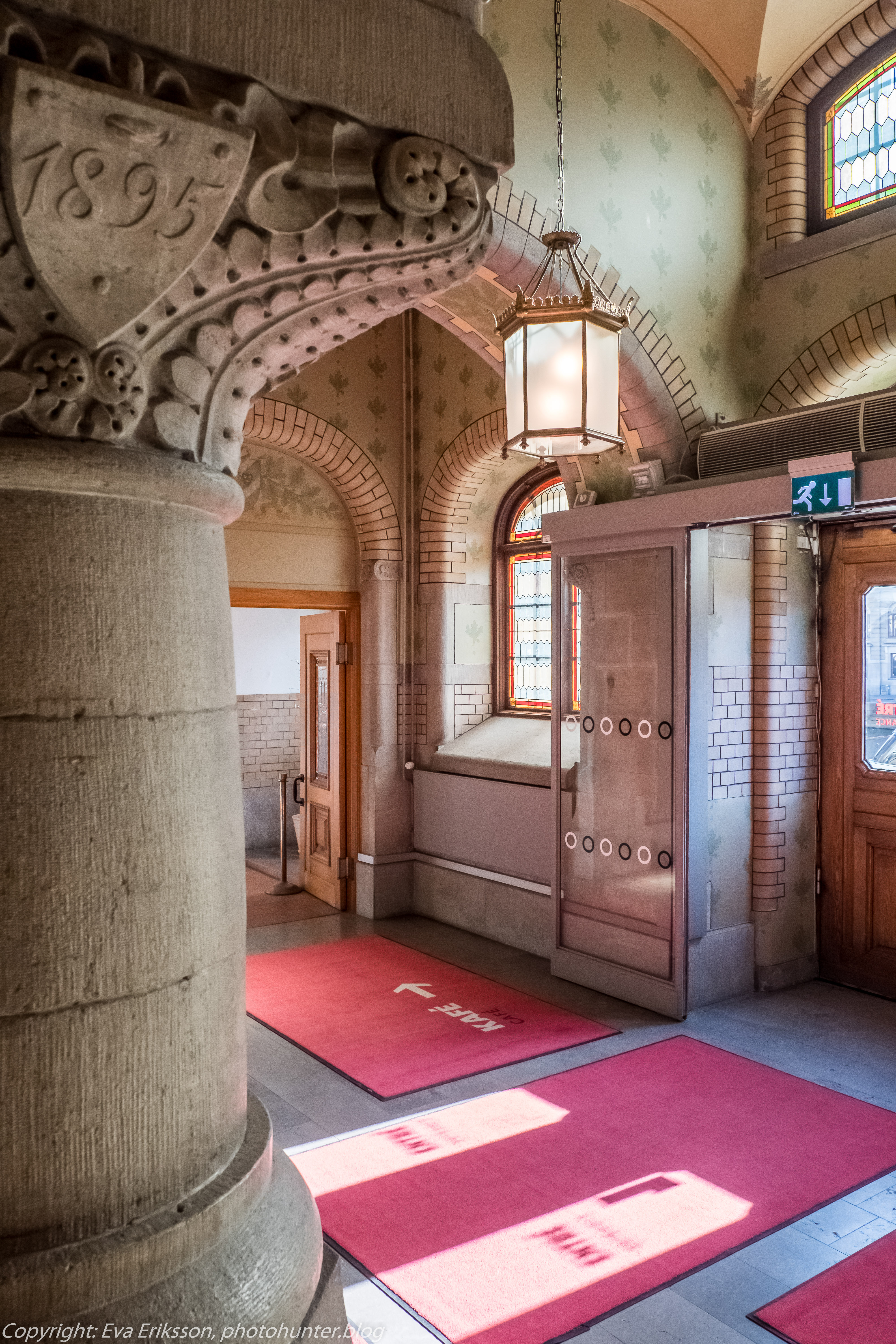 05102019-05102019-DSCF0715