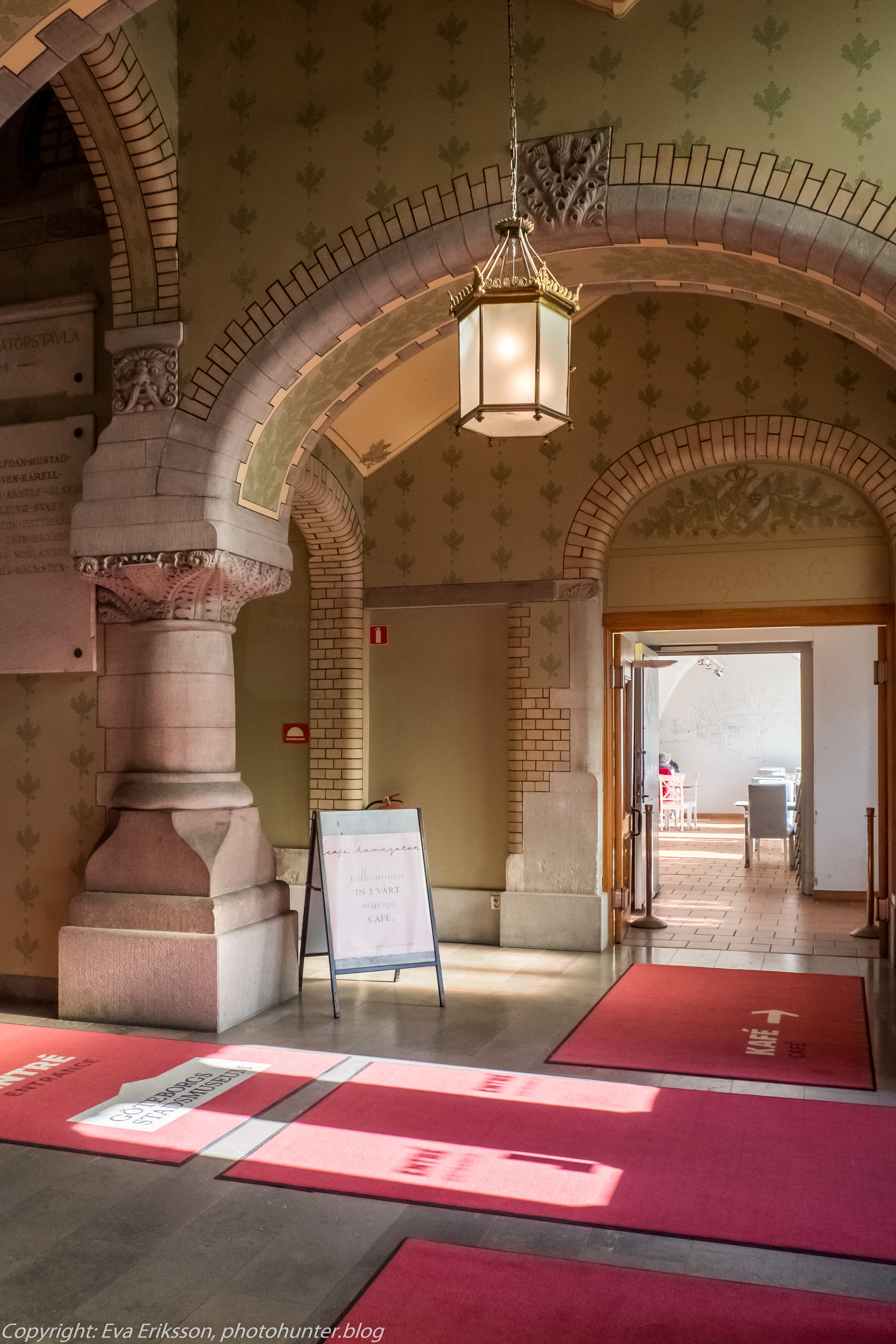 05102019-05102019-DSCF0716