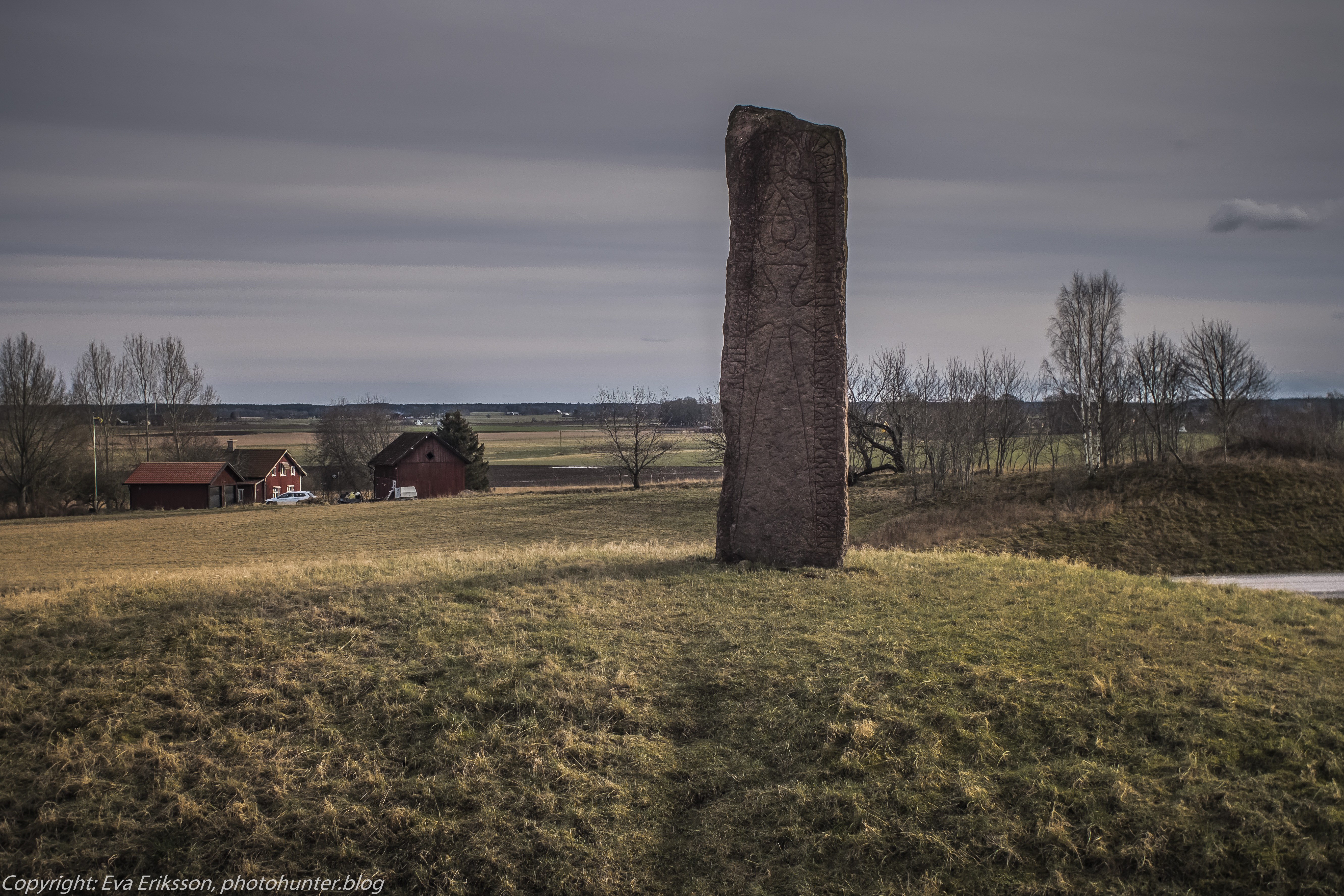 06032020-Mamiya 28 2.8-5