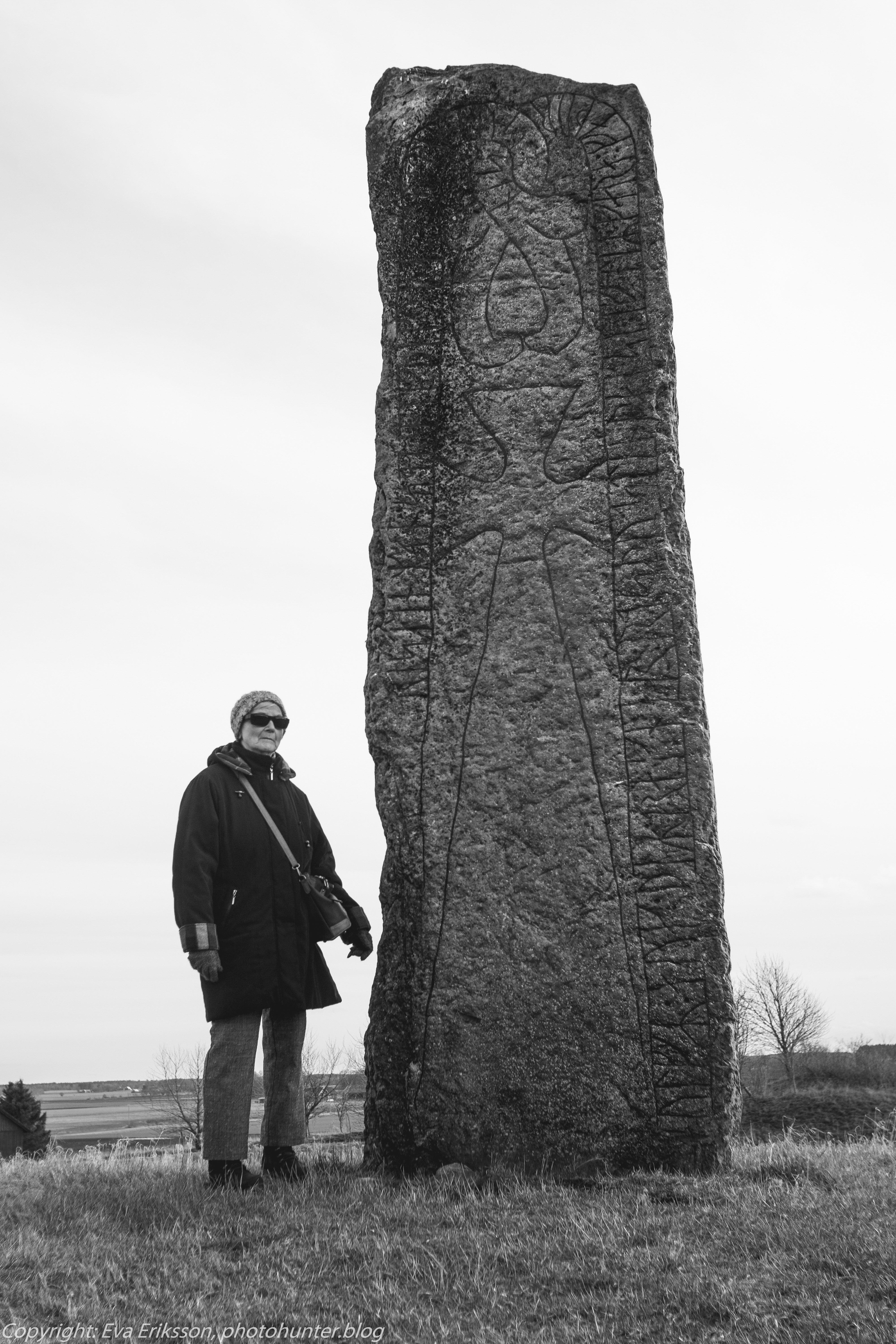 06032020-Mamiya 28 2.8-8