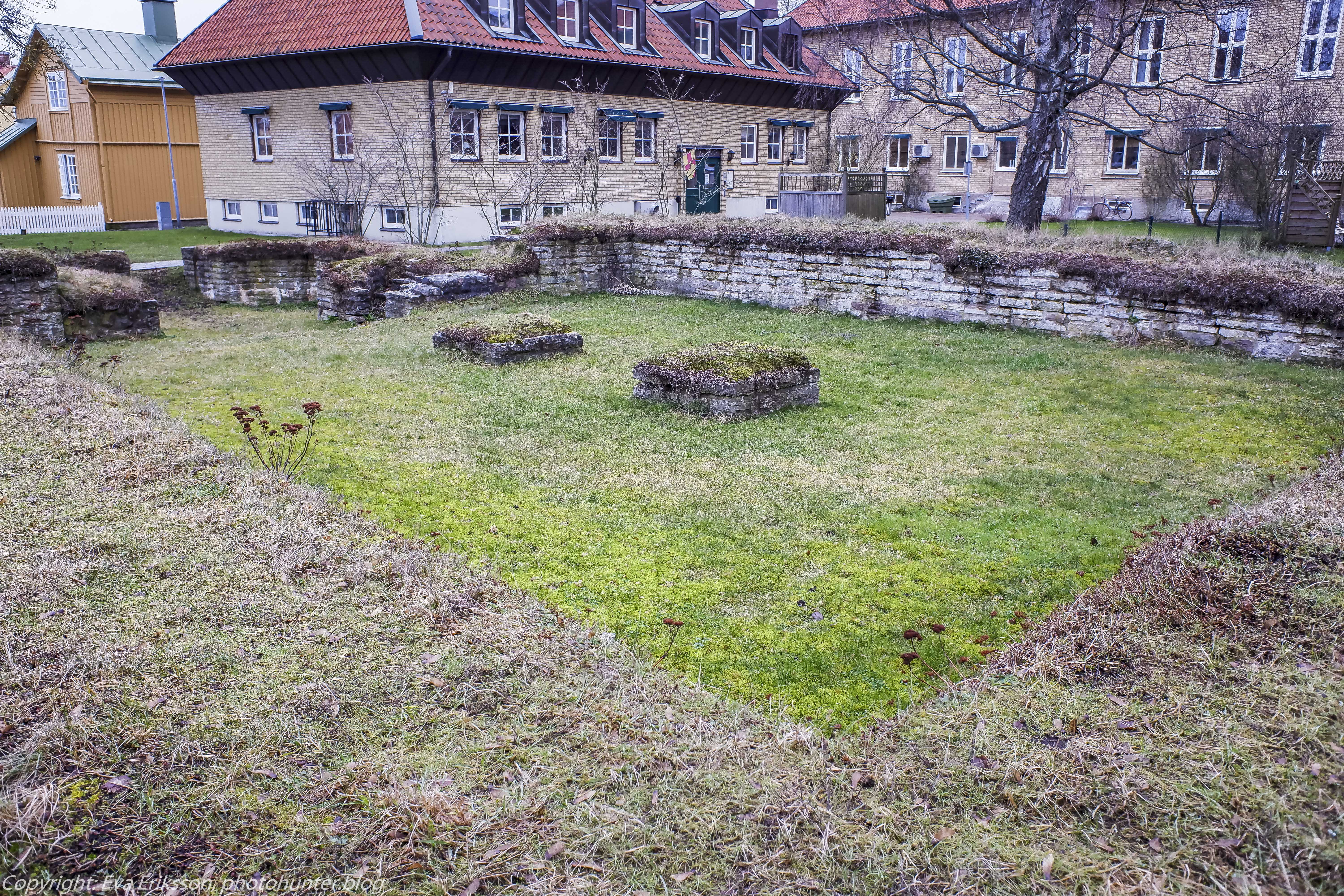 08022020-08022020-_DSF0399