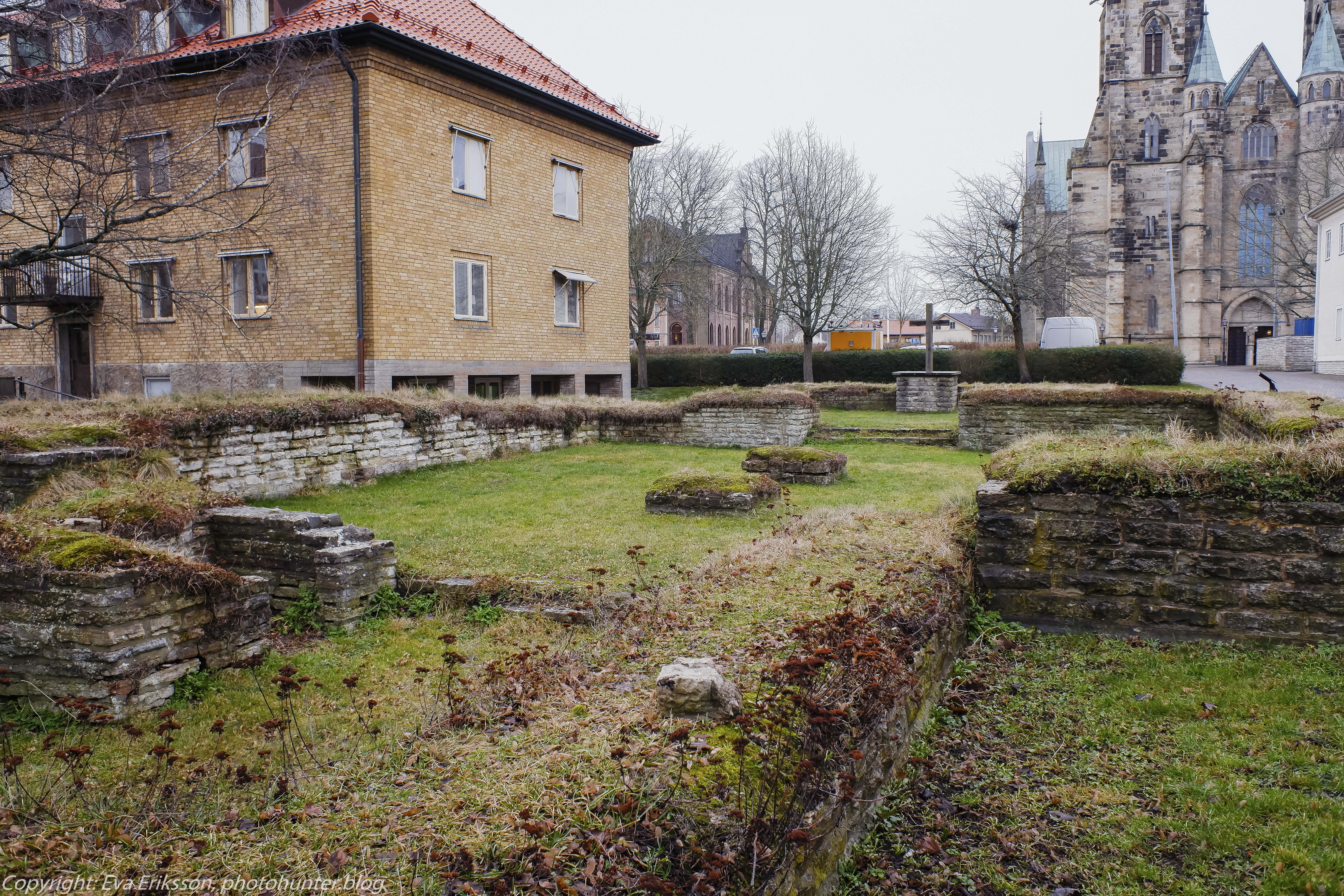 08022020-08022020-_DSF0402