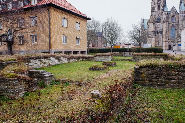 08022020-08022020-_DSF0402