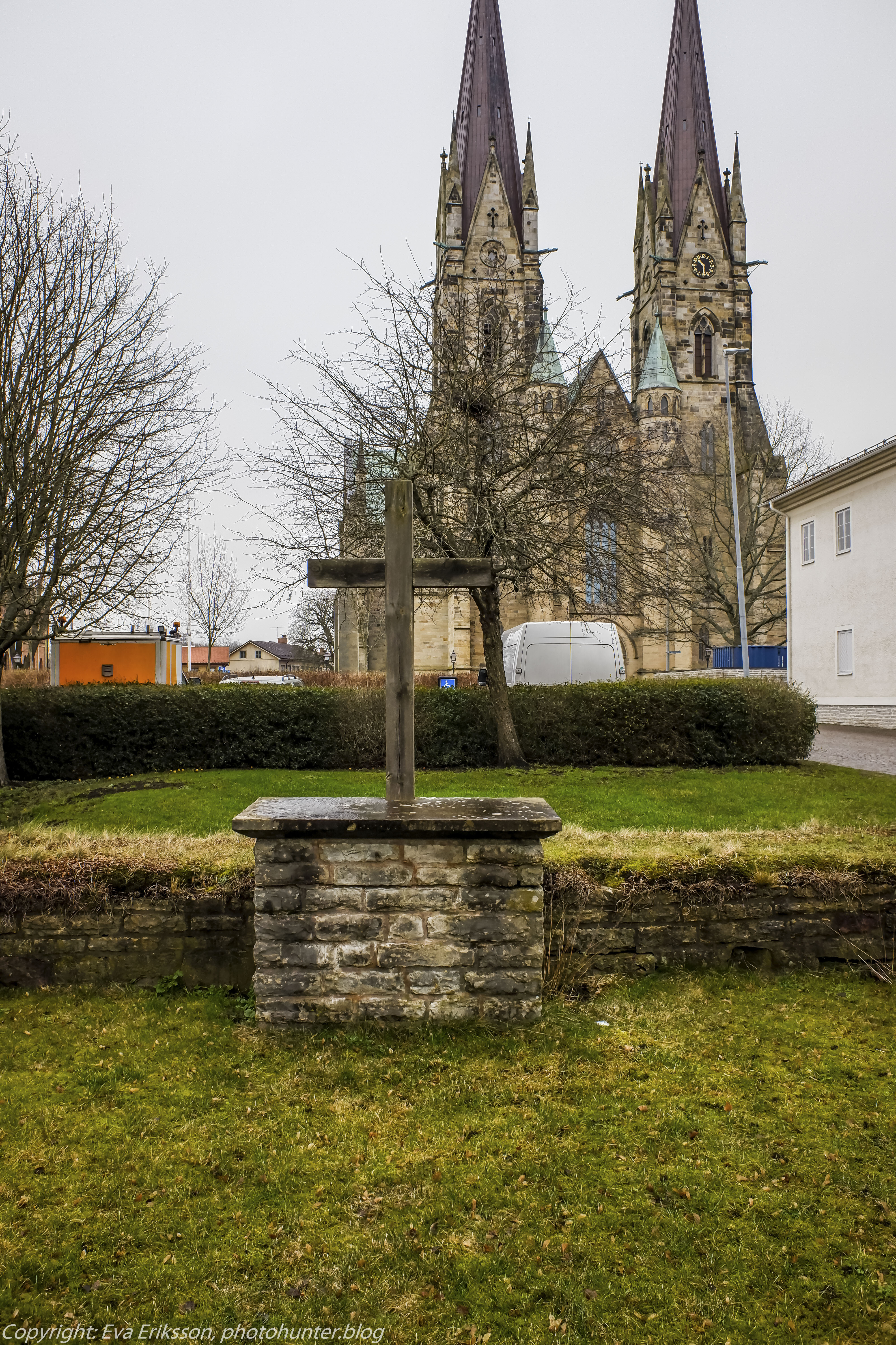 08022020-08022020-_DSF0408