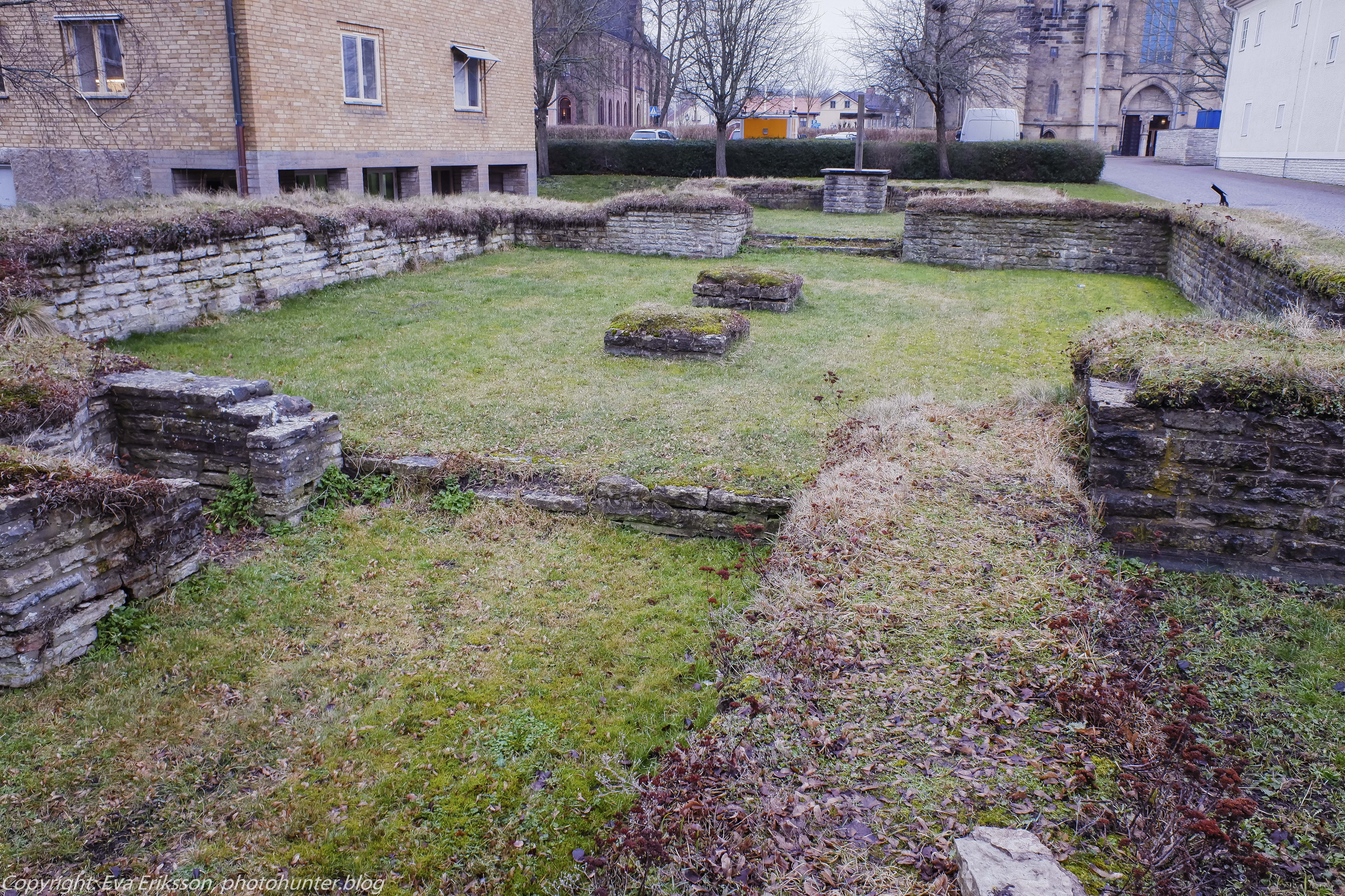 08022020-08022020-_DSF0409