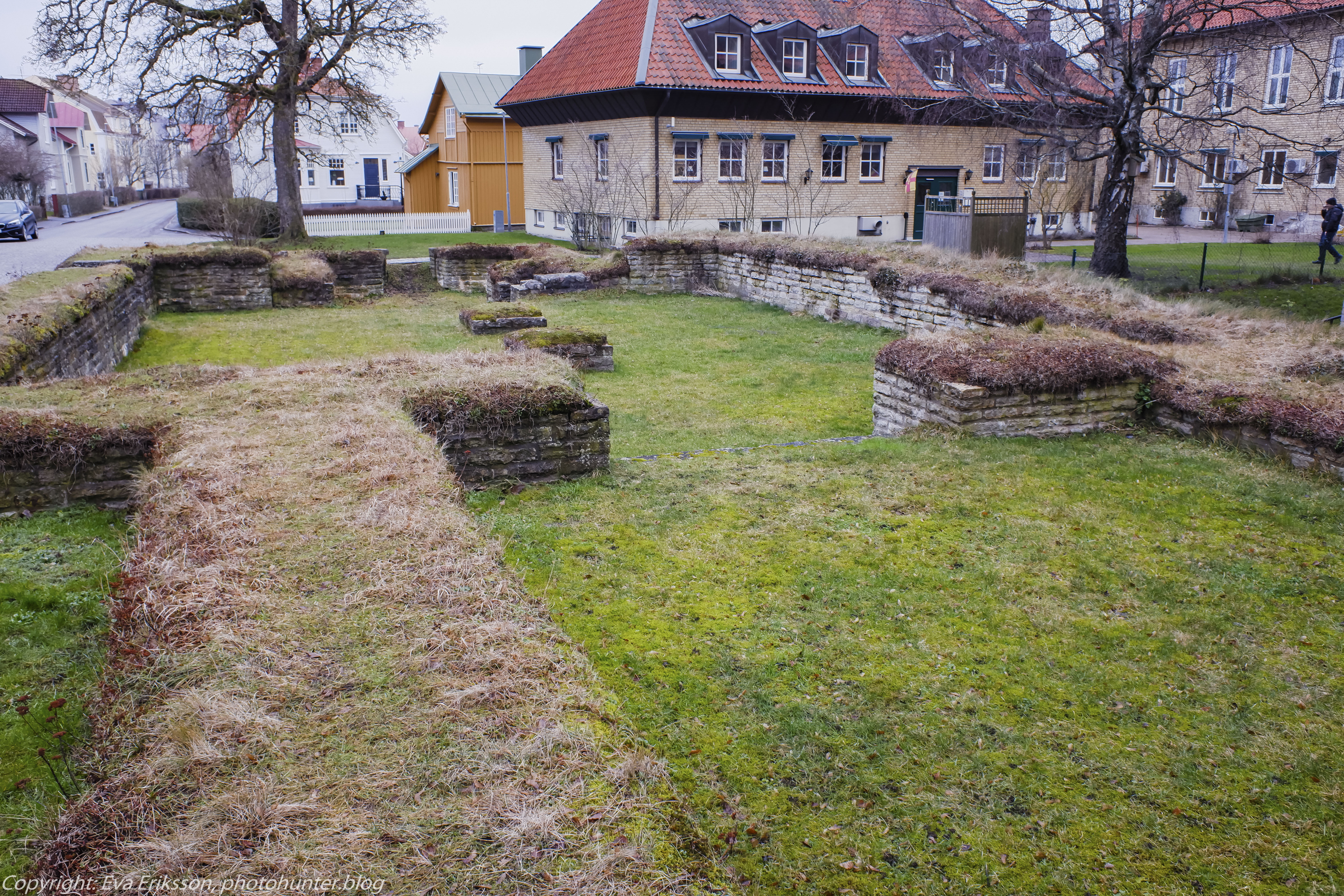 08022020-08022020-_DSF0411