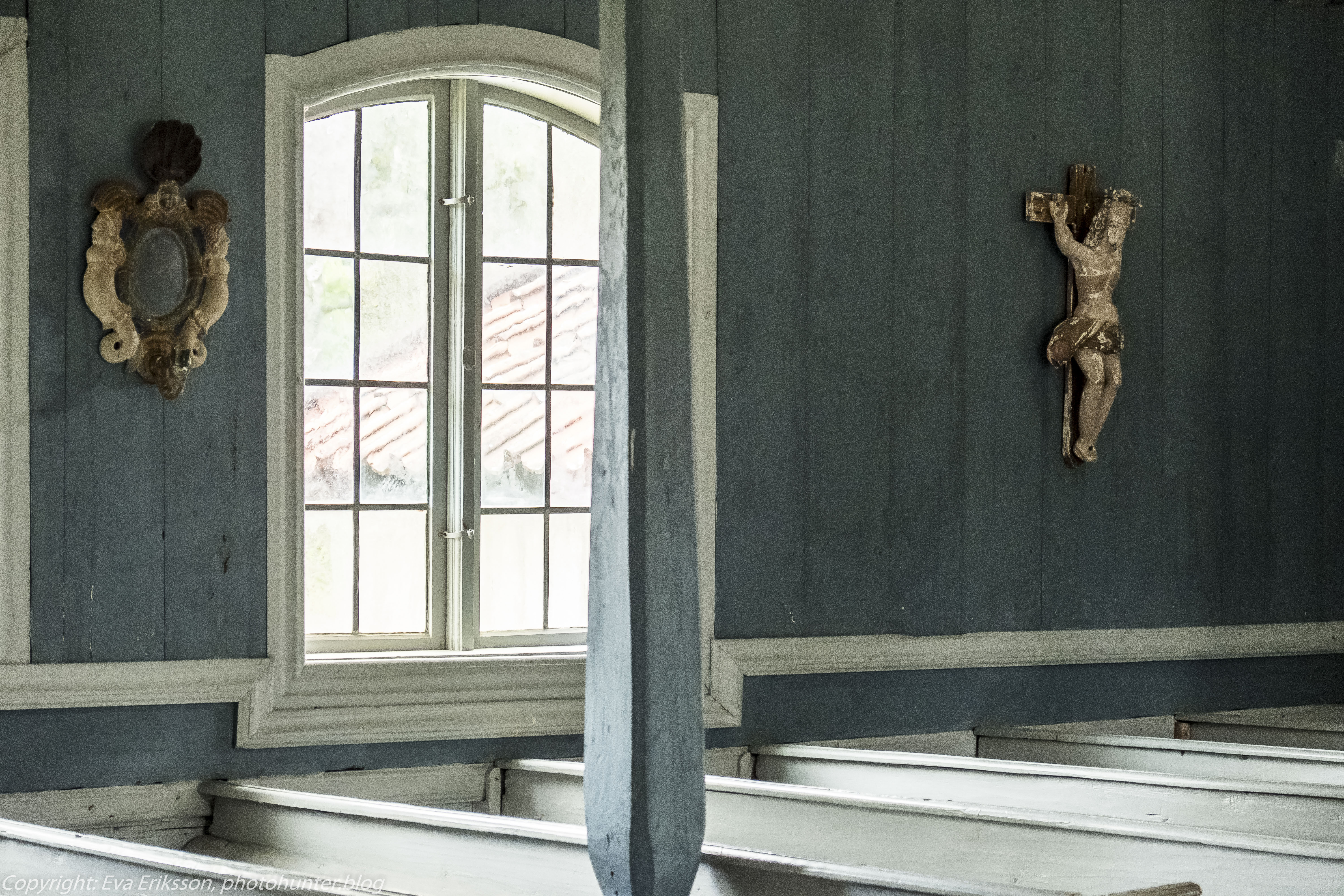 12082019-12082019-DSCF8707