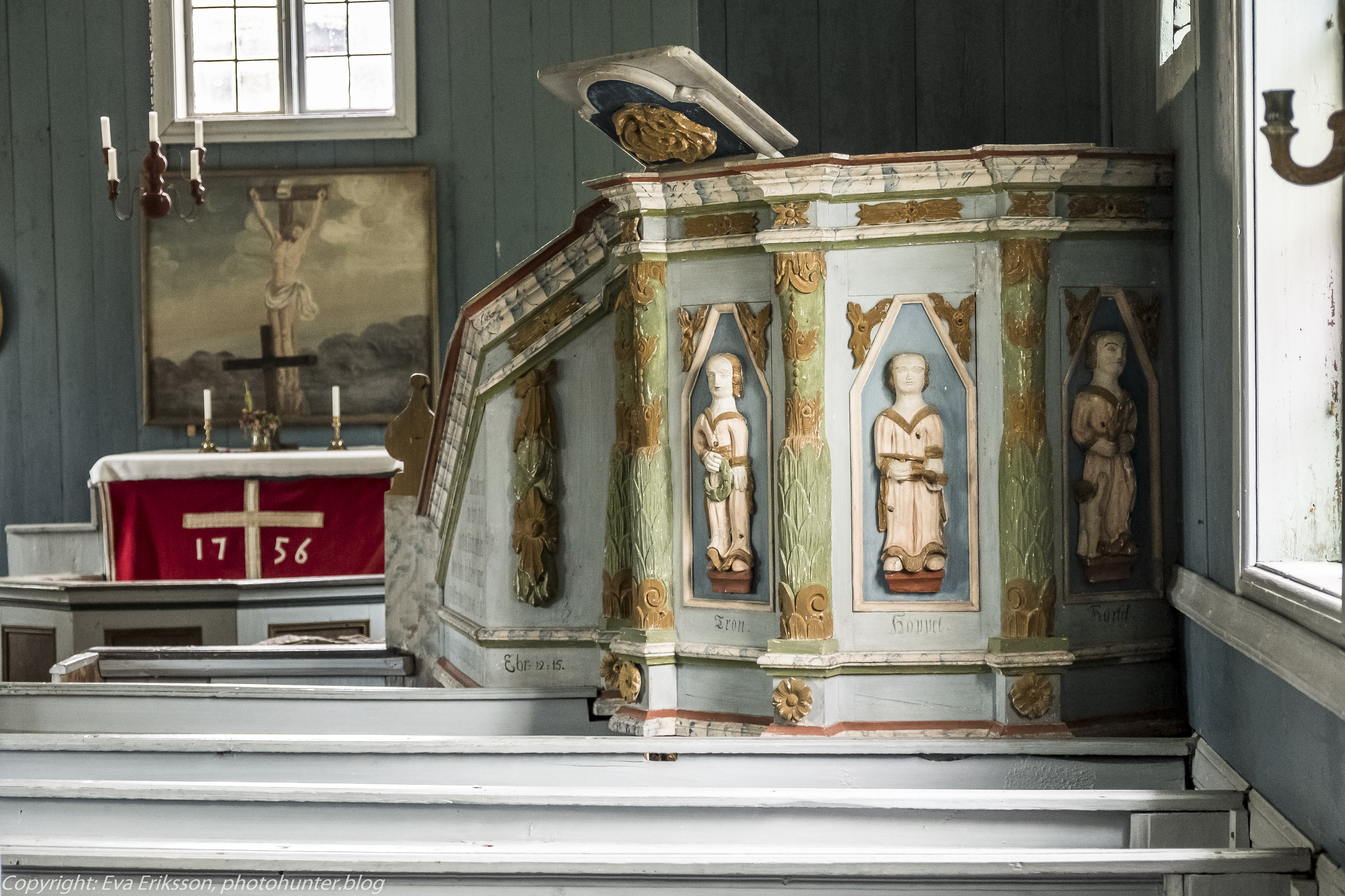 12082019-12082019-DSCF8708