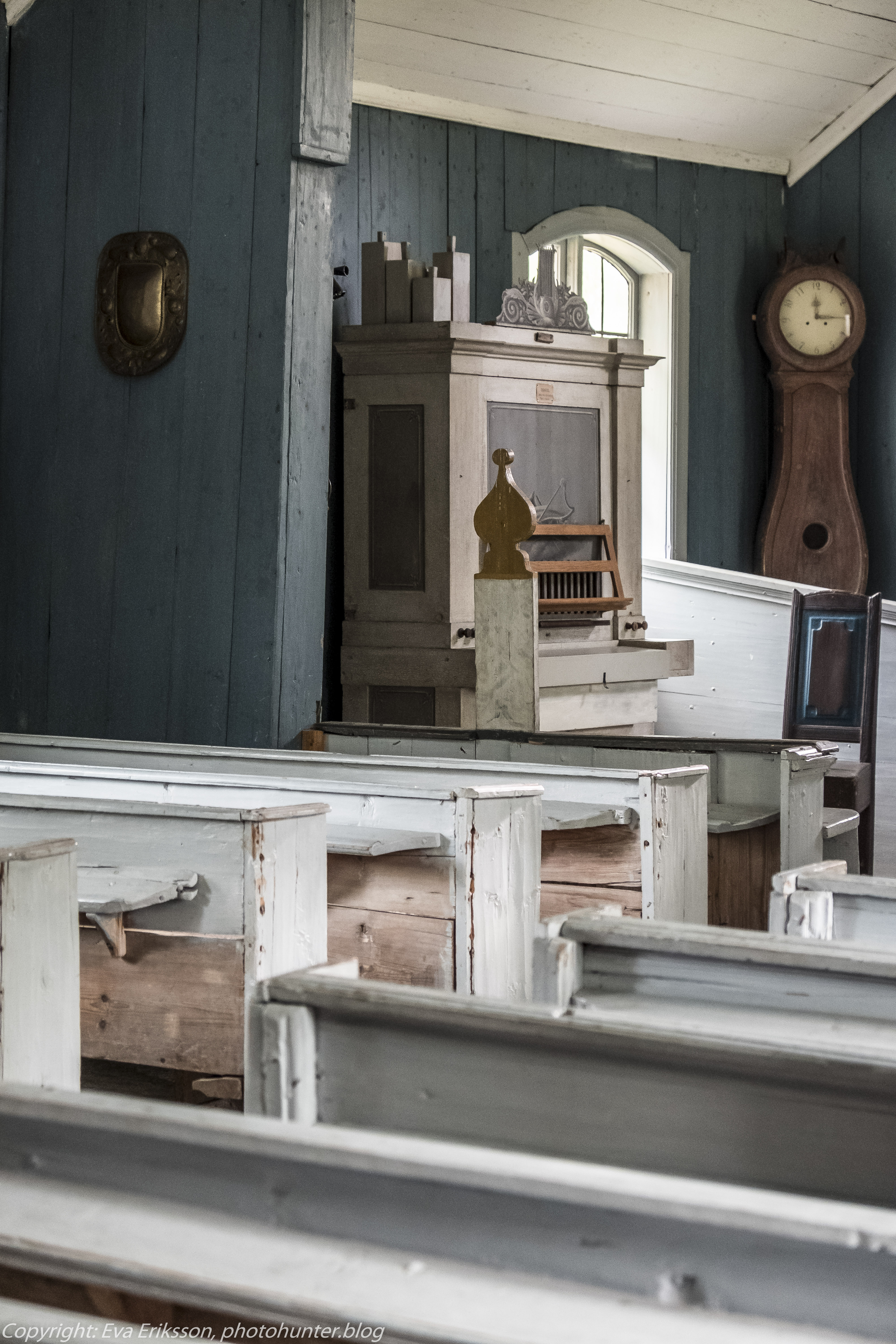 12082019-12082019-DSCF8714