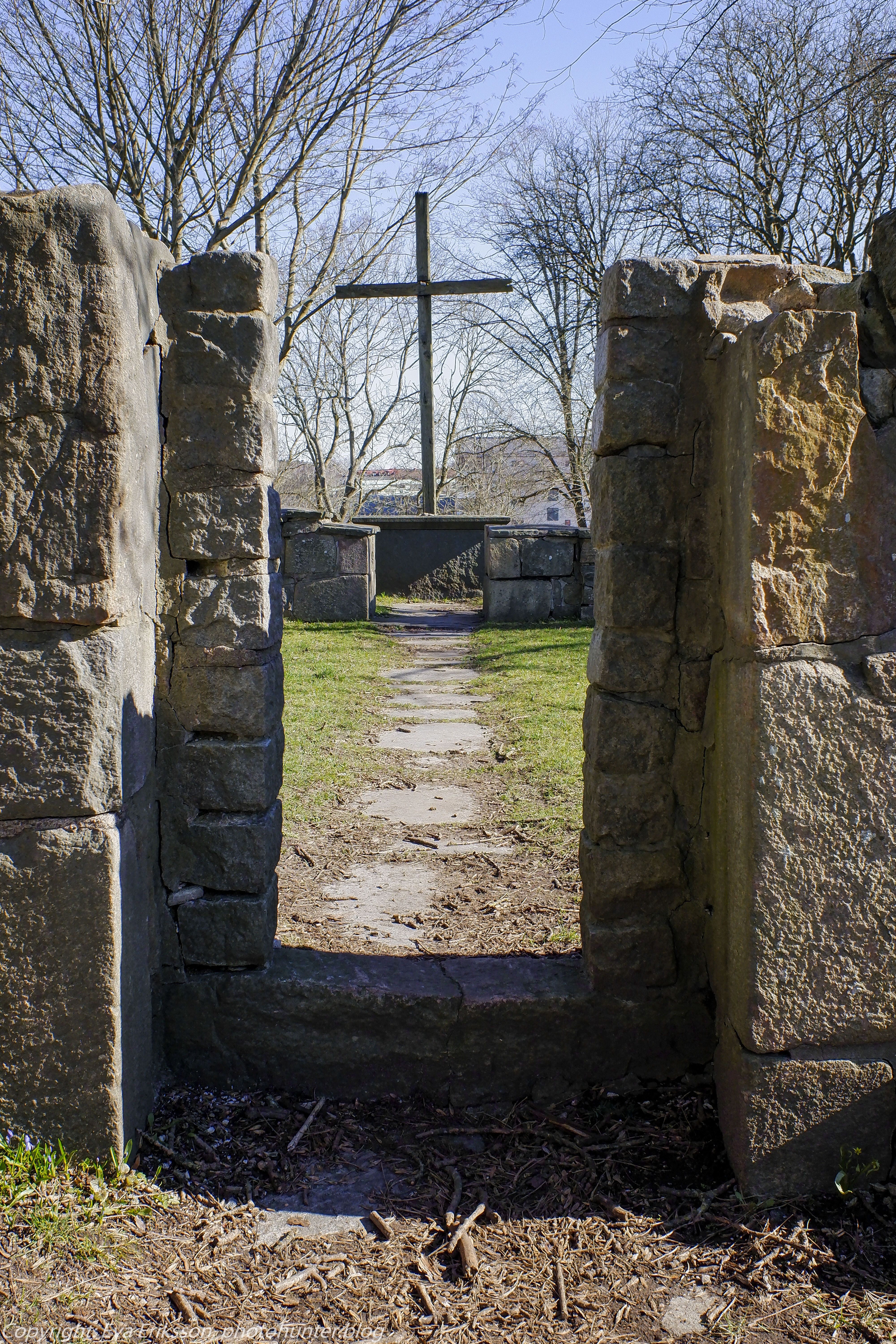 20032020-20032020-_DSF0470