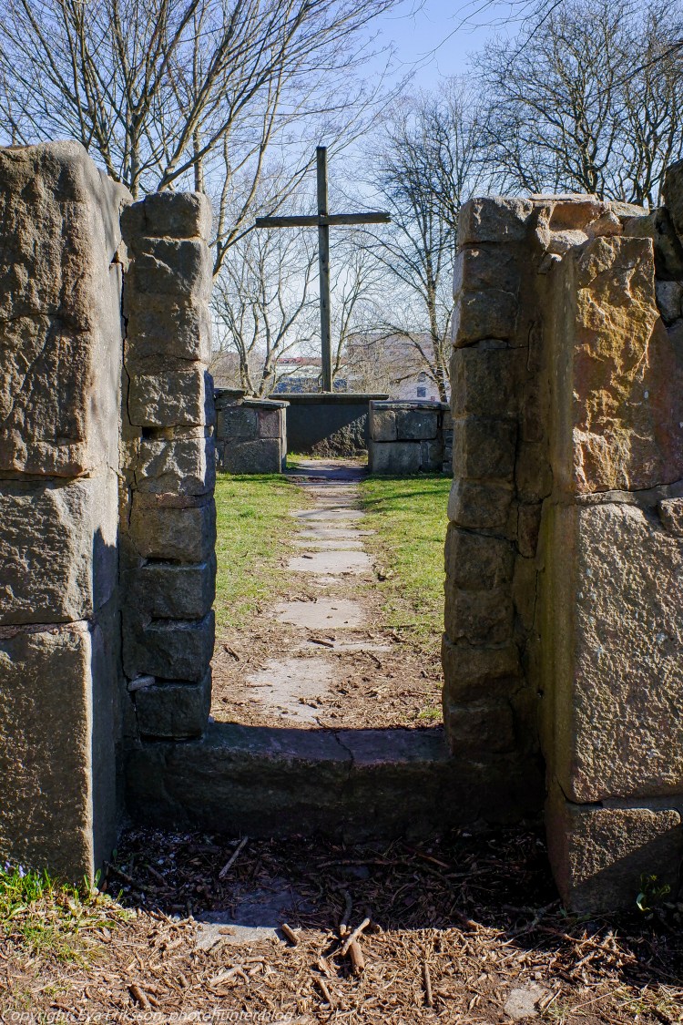 20032020-20032020-_DSF0470