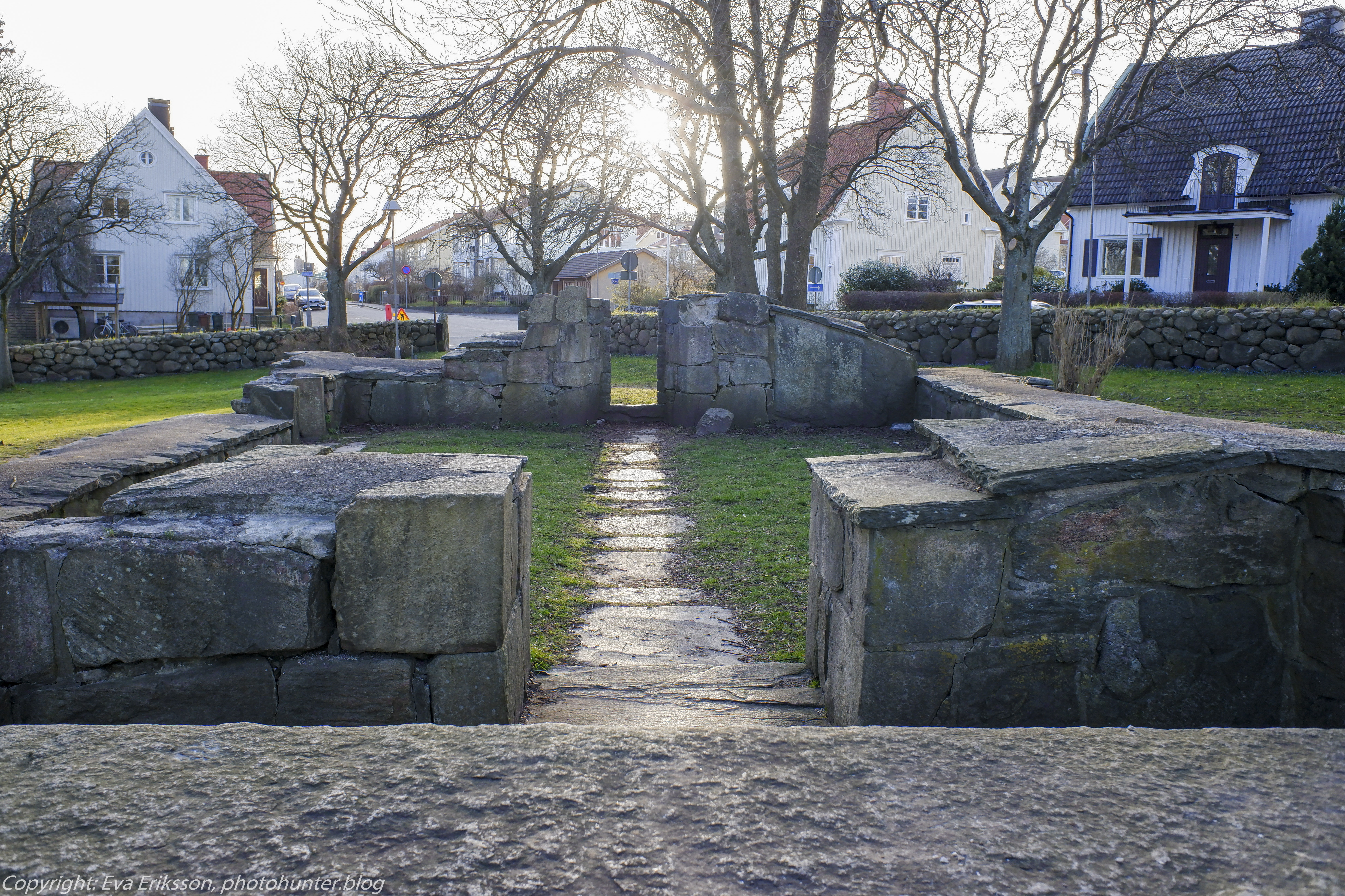 22032020-22032020-_DSF0497