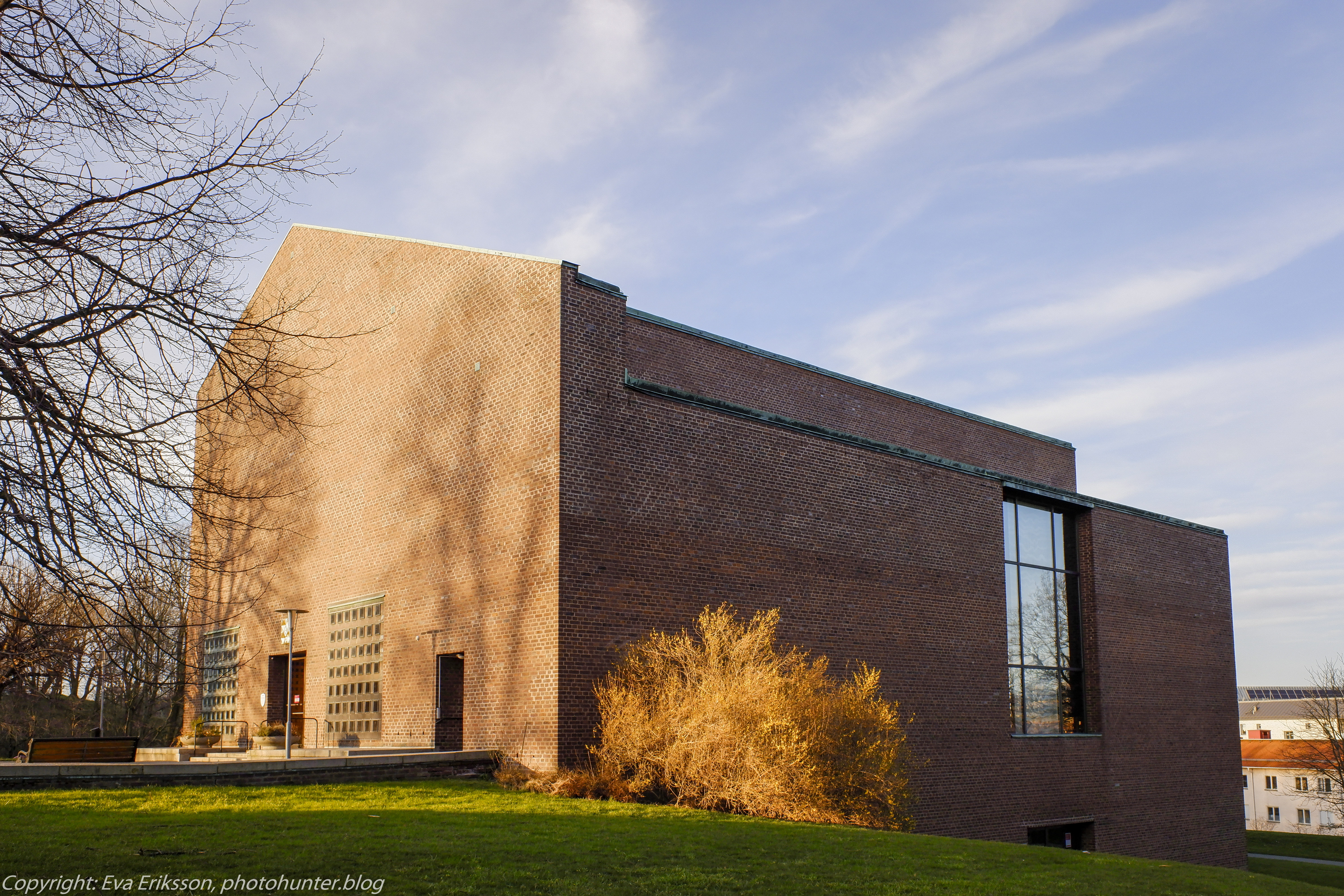 22032020-22032020-_DSF0514