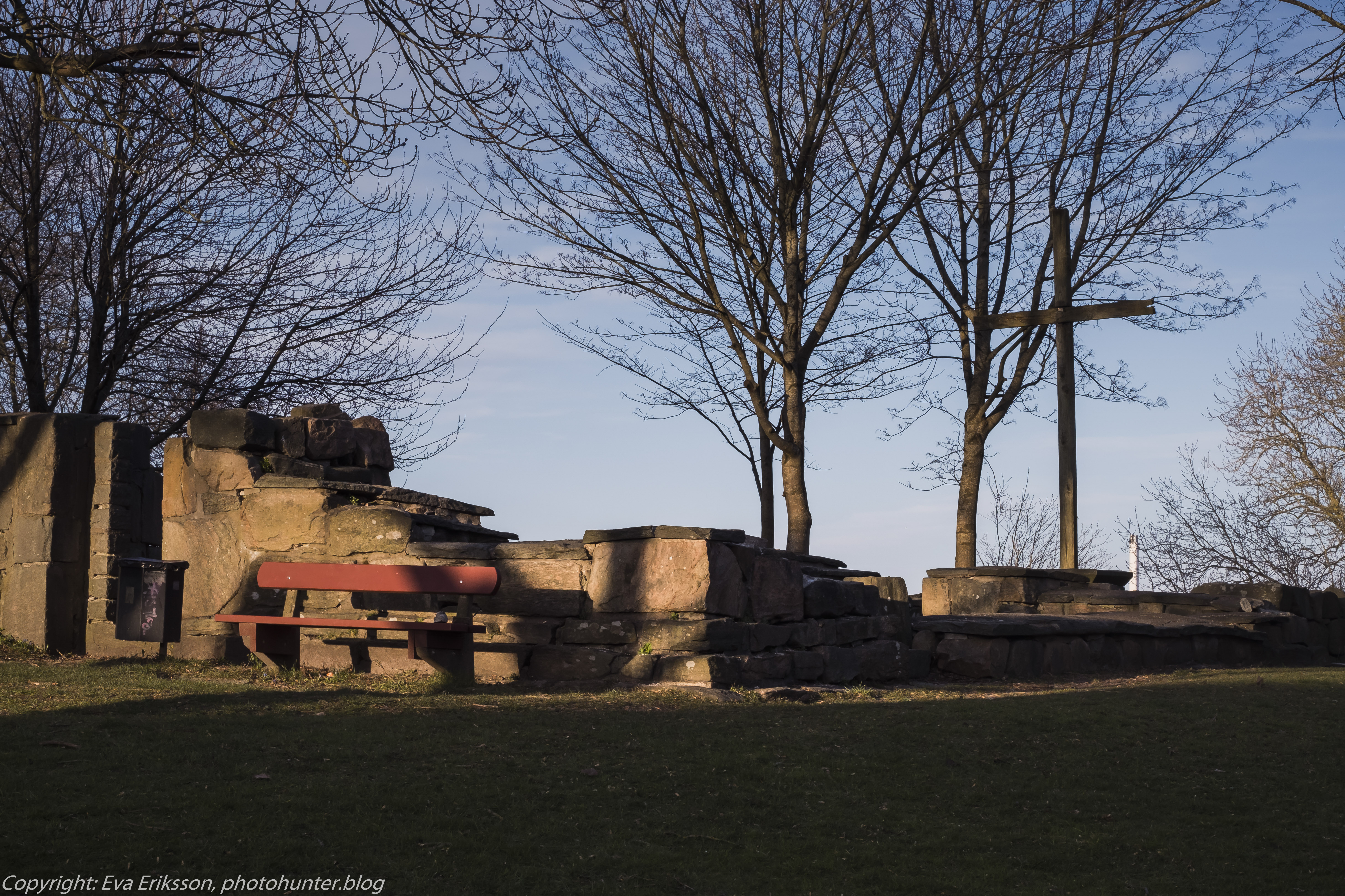 22032020-rikenon 50 1.7-2