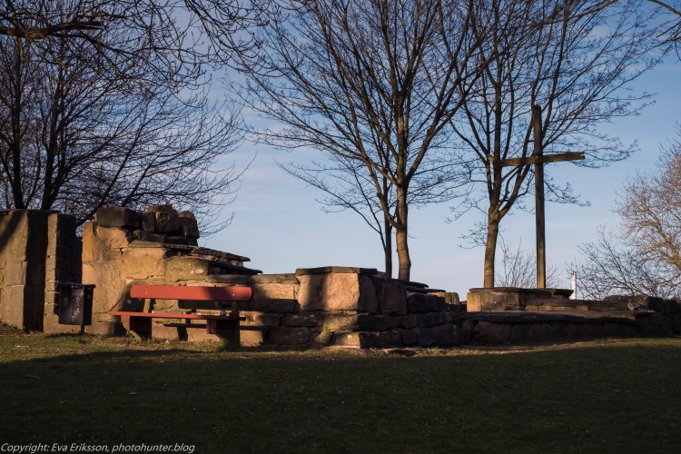 22032020-rikenon 50 1.7-2