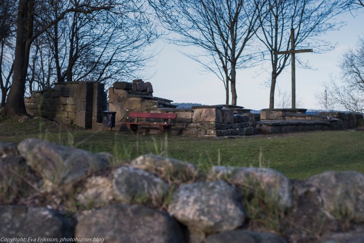 22032020-Rikenon 50mm 1.7