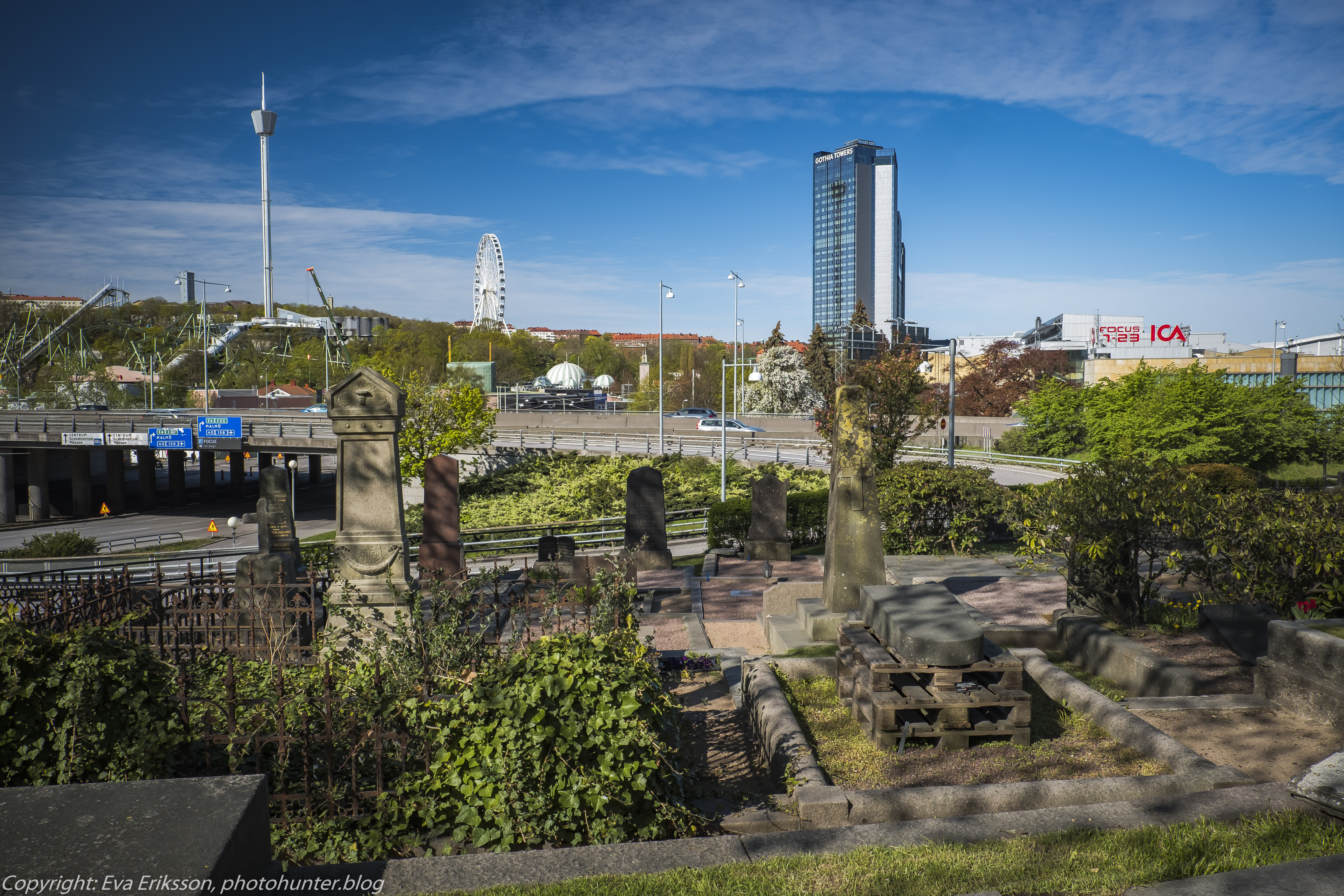 07052020-07052020-_DSF4157