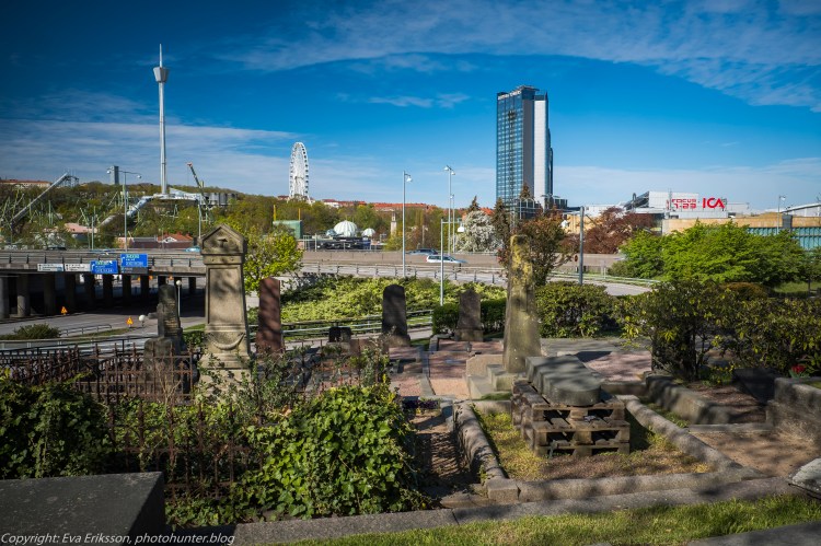 07052020-07052020-_DSF4157