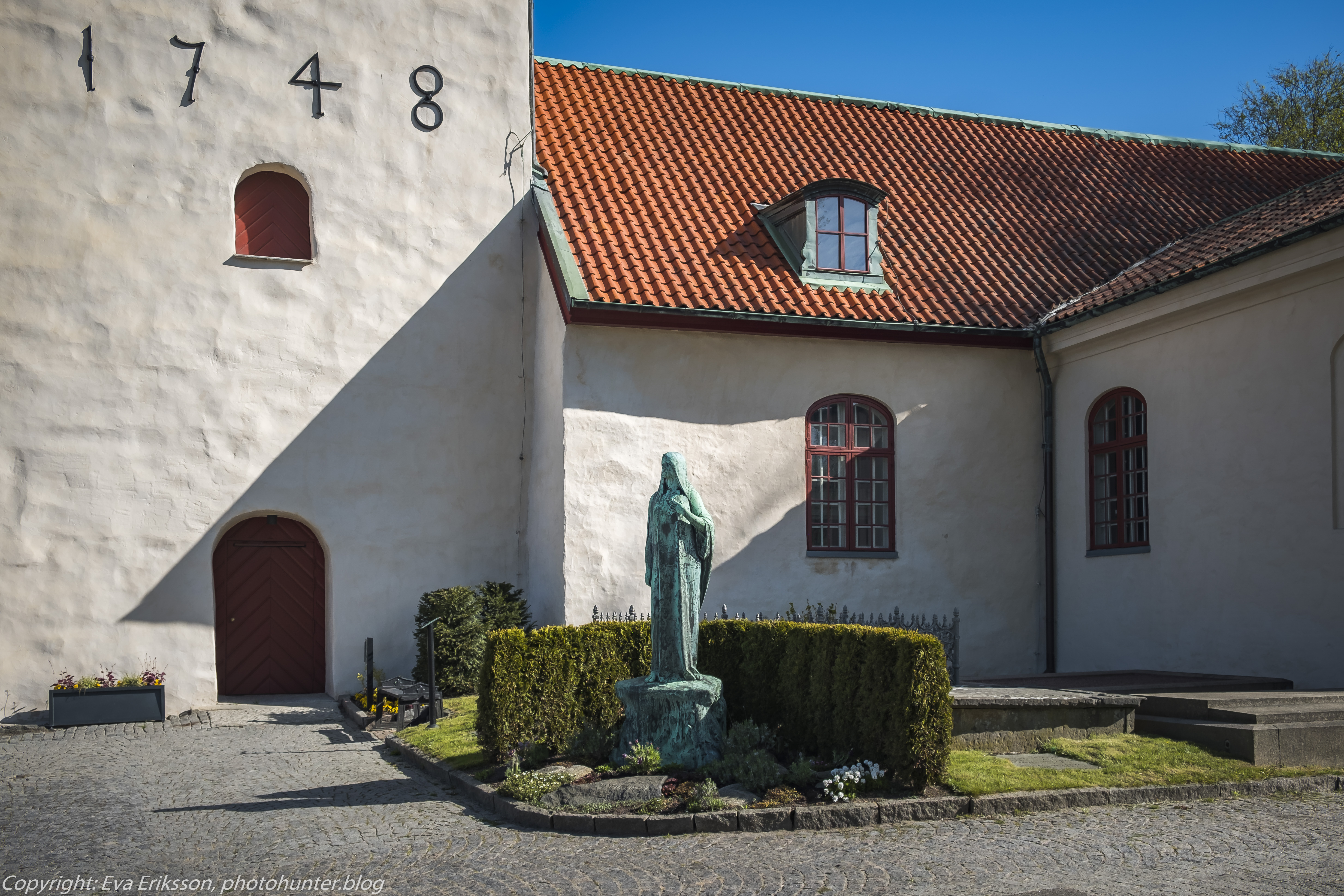 07052020-07052020-_DSF4164