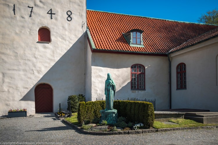 07052020-07052020-_DSF4164