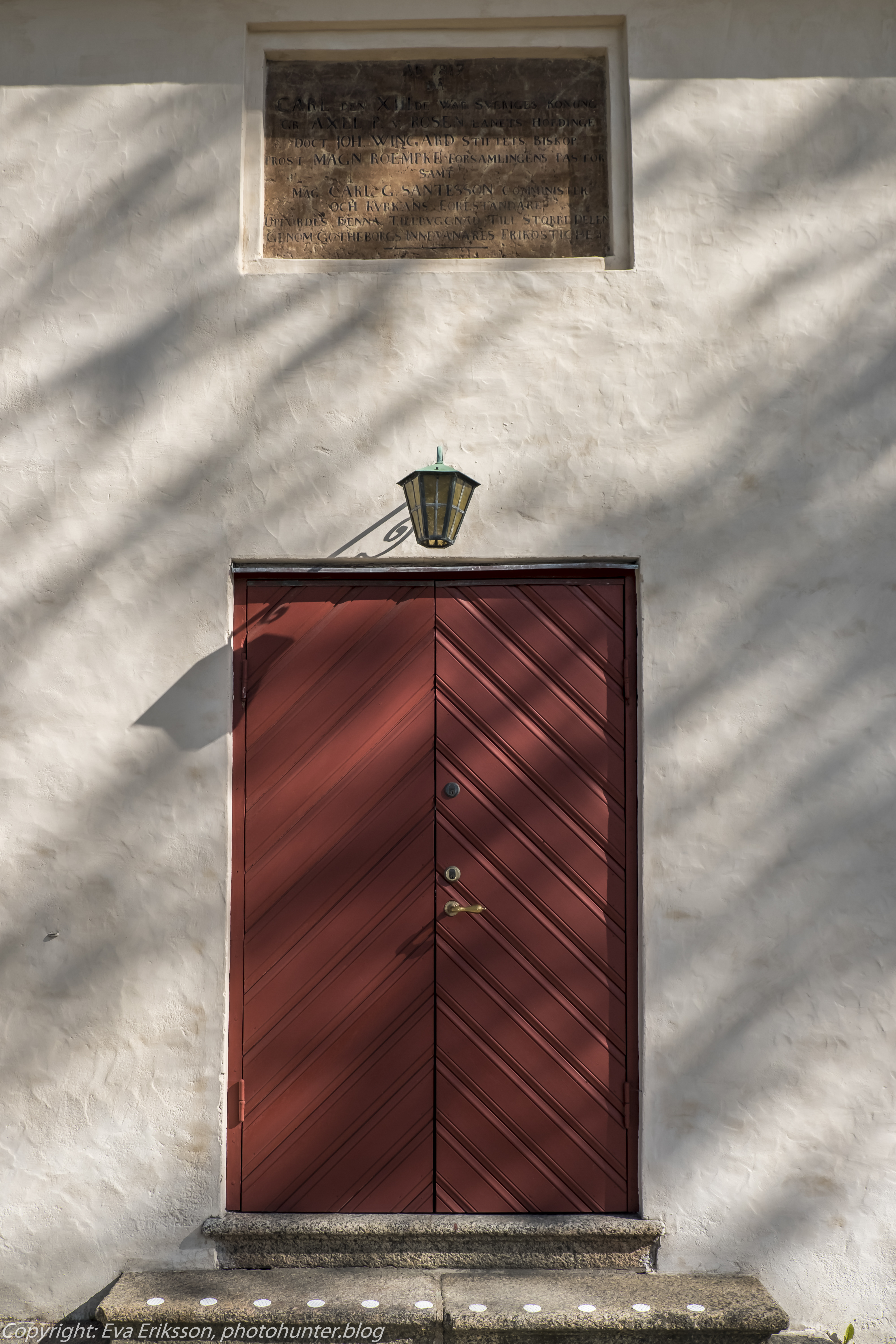 07052020-07052020-_DSF4167