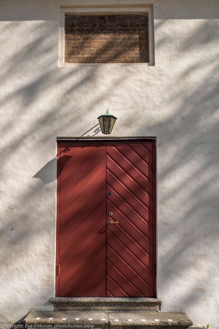 07052020-07052020-_DSF4167