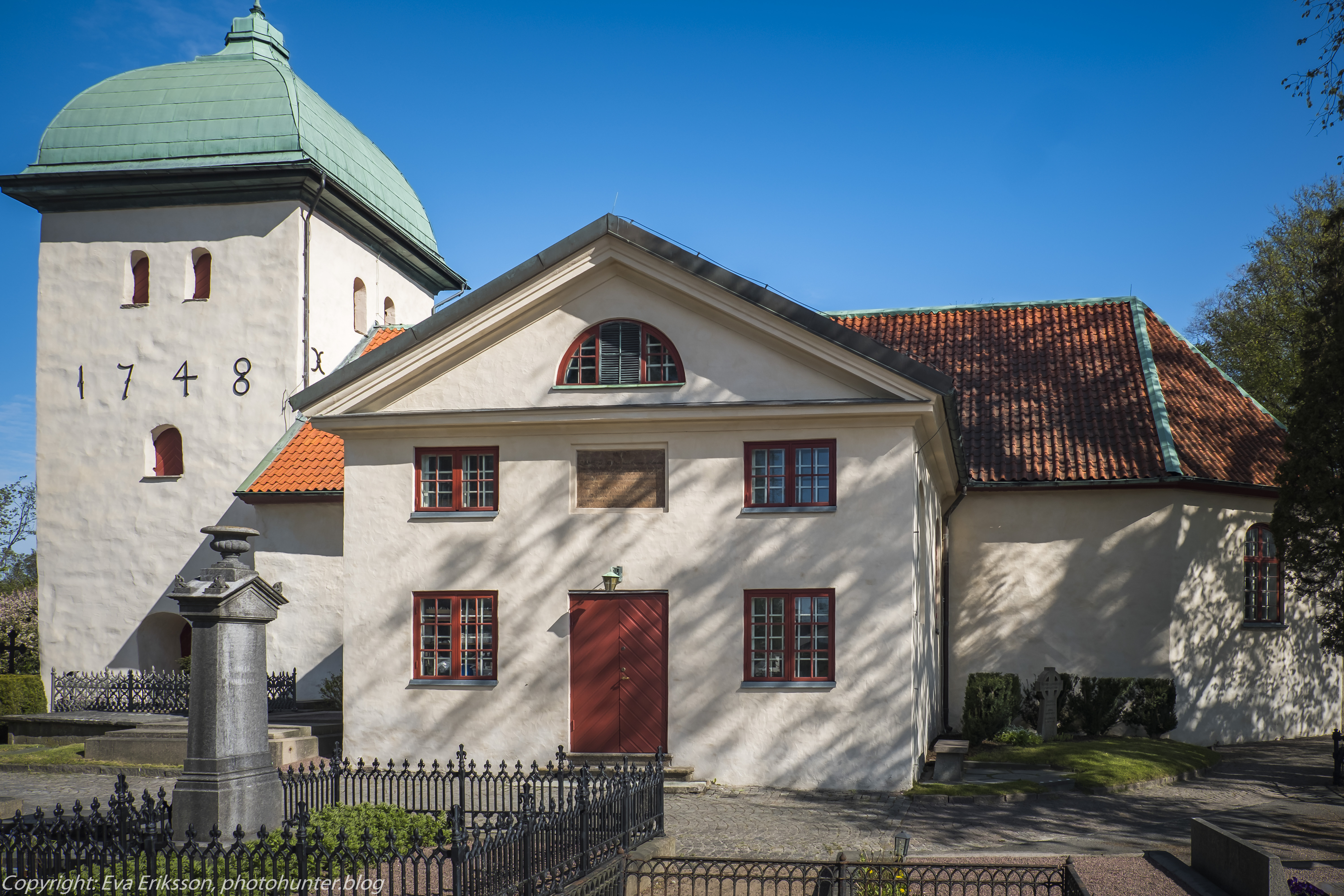 07052020-07052020-_DSF4171