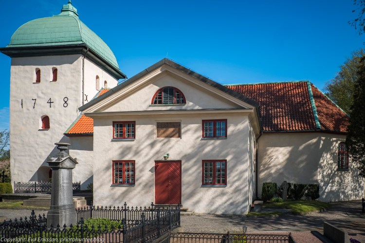 07052020-07052020-_DSF4171