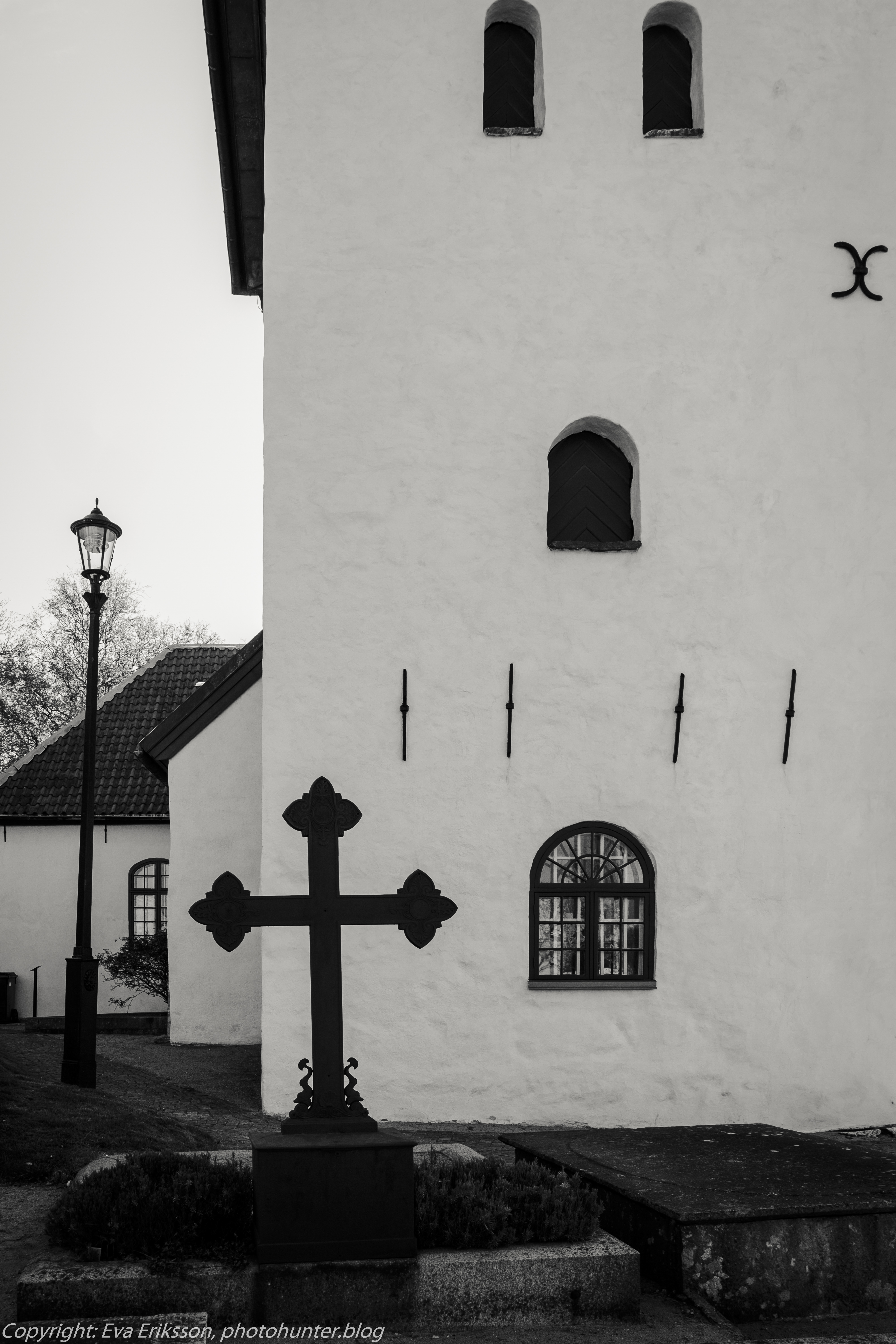 07052020-07052020-_DSF4172