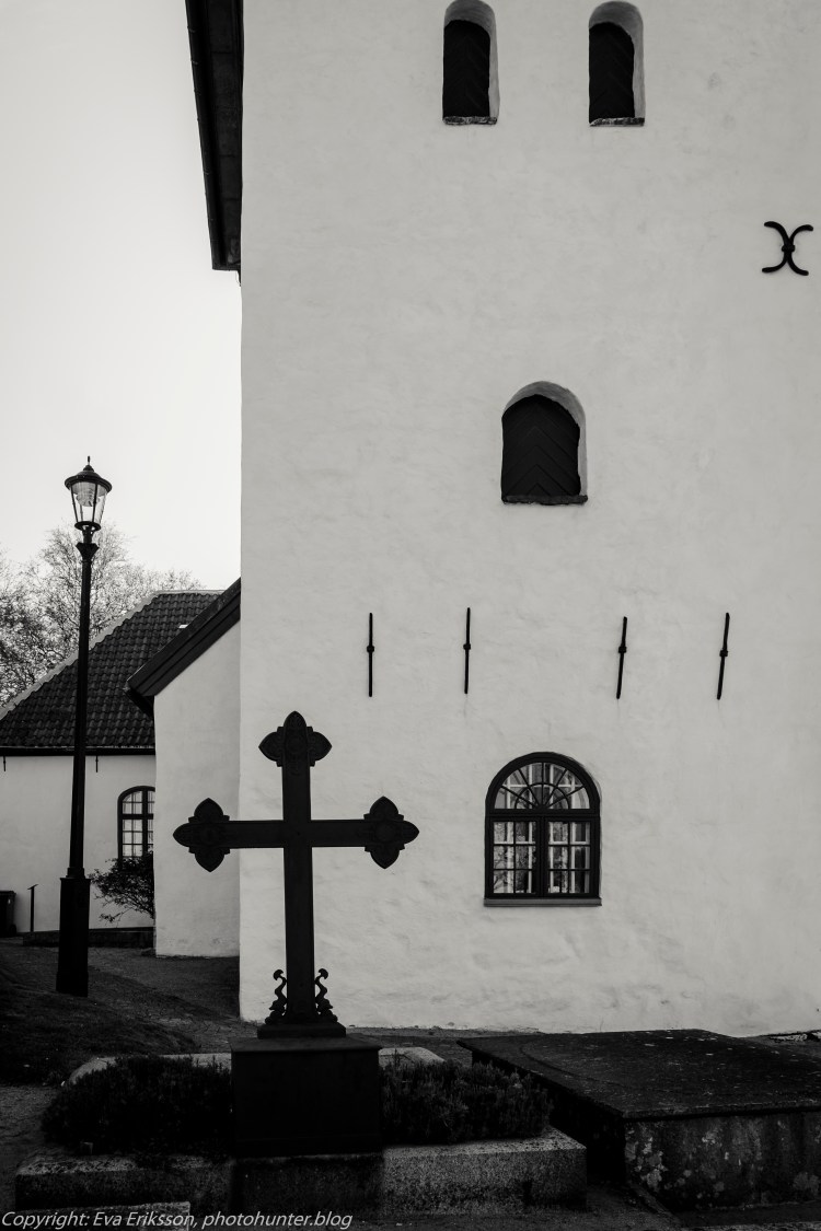 07052020-07052020-_DSF4172