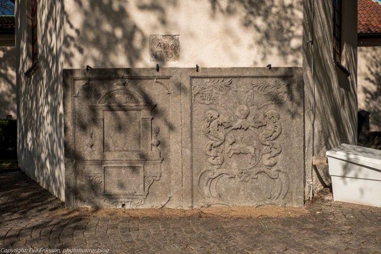 07052020-07052020-_DSF4185